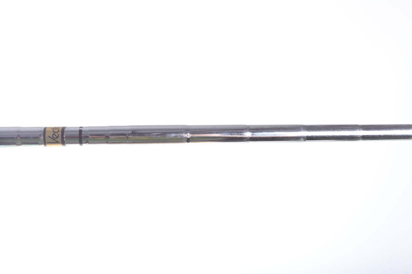 Used Ben Hogan EQUALIZER Pitching Wedge - Right-Handed - 50 Degrees - Regular Flex-Next Round