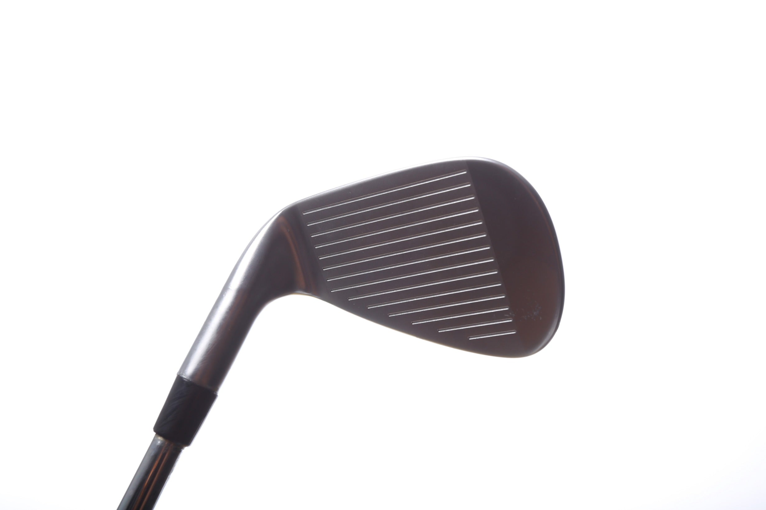 Used Callaway Apex Ai300 Pitching Wedge - Right-Handed - 42 Degrees - Extra Stiff Flex-Next Round