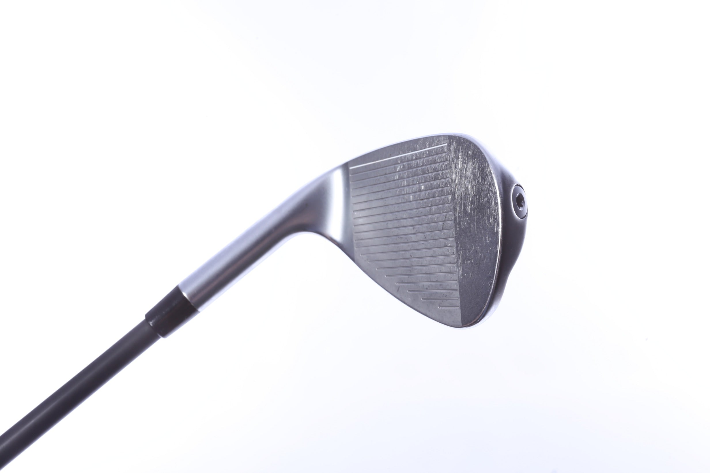 Used Ping i525 Utility Wedge - Right-Handed - 50 Degrees - Stiff Flex-Next Round