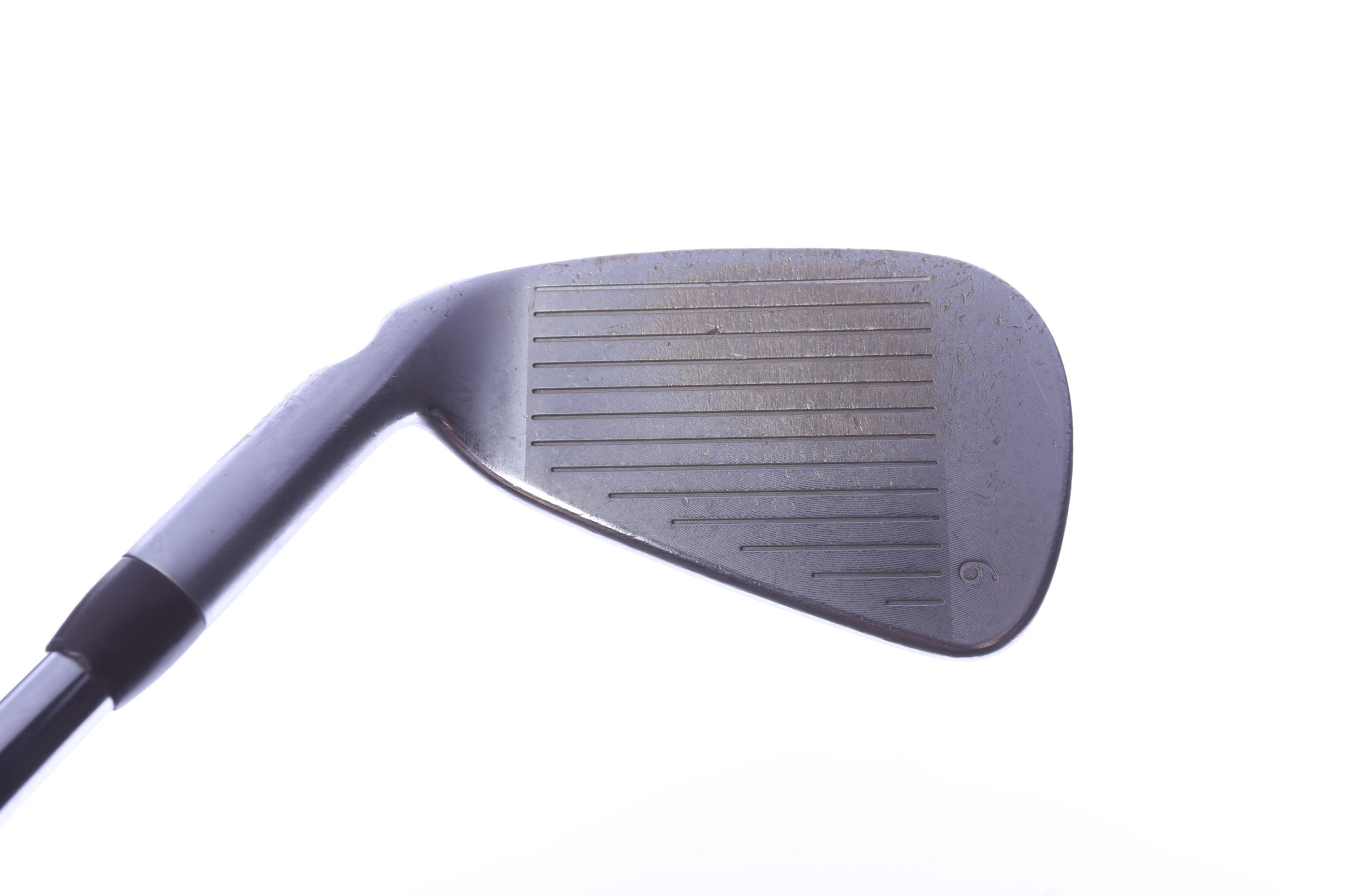 Used Ping i20 Single 6-Iron - Right-Handed - Regular Flex