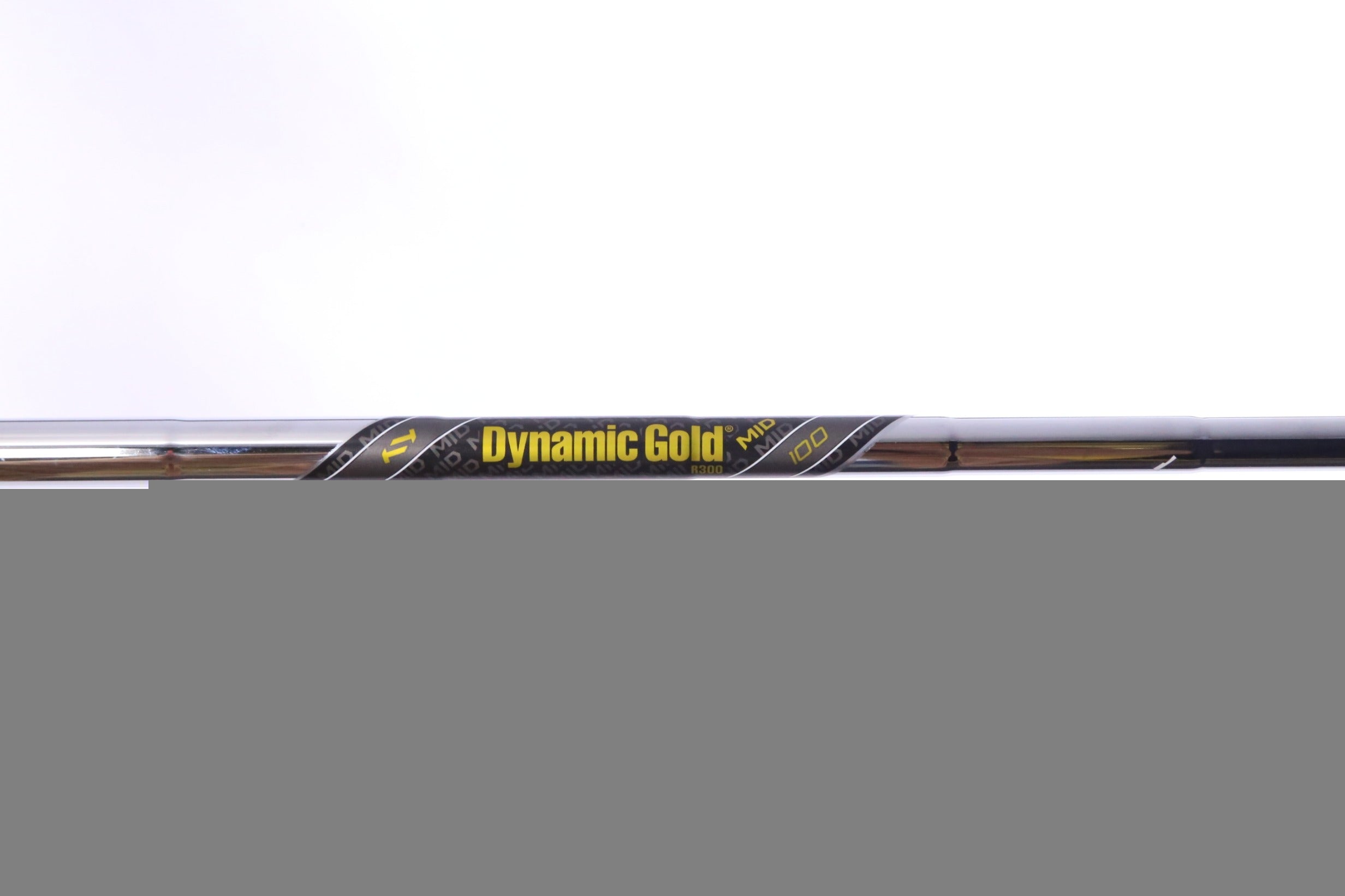 Used TaylorMade Milled Grind 3 Chrome Sand Wedge - Right-Handed - 56 Degrees - Regular Flex-Next Round