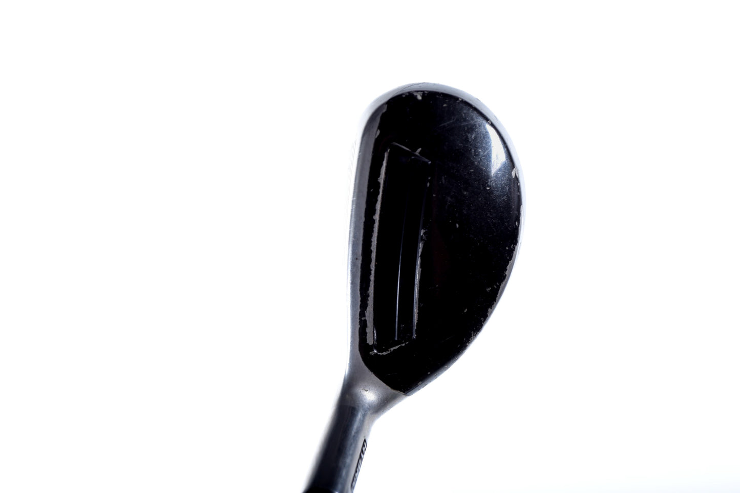 Used Adams Idea a12 3H Hybrid - Right-Handed - 19 Degrees - Stiff Flex-Next Round
