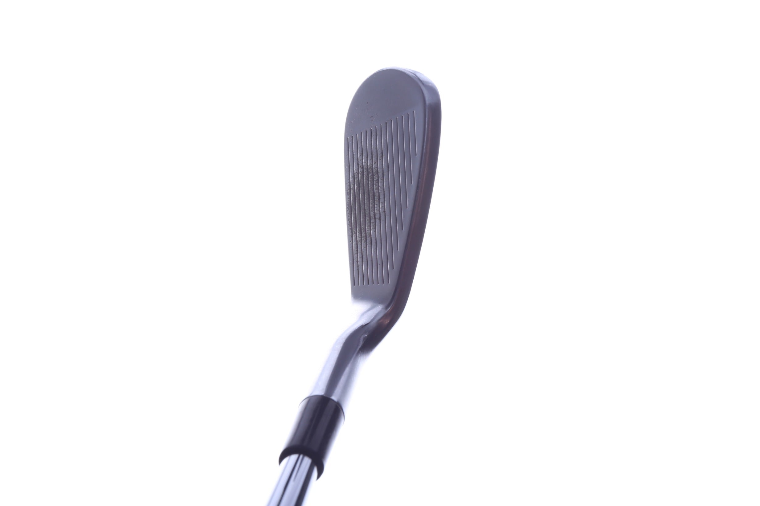 Used TaylorMade 2023 P770 Single 9-Iron - Right-Handed - Stiff Flex