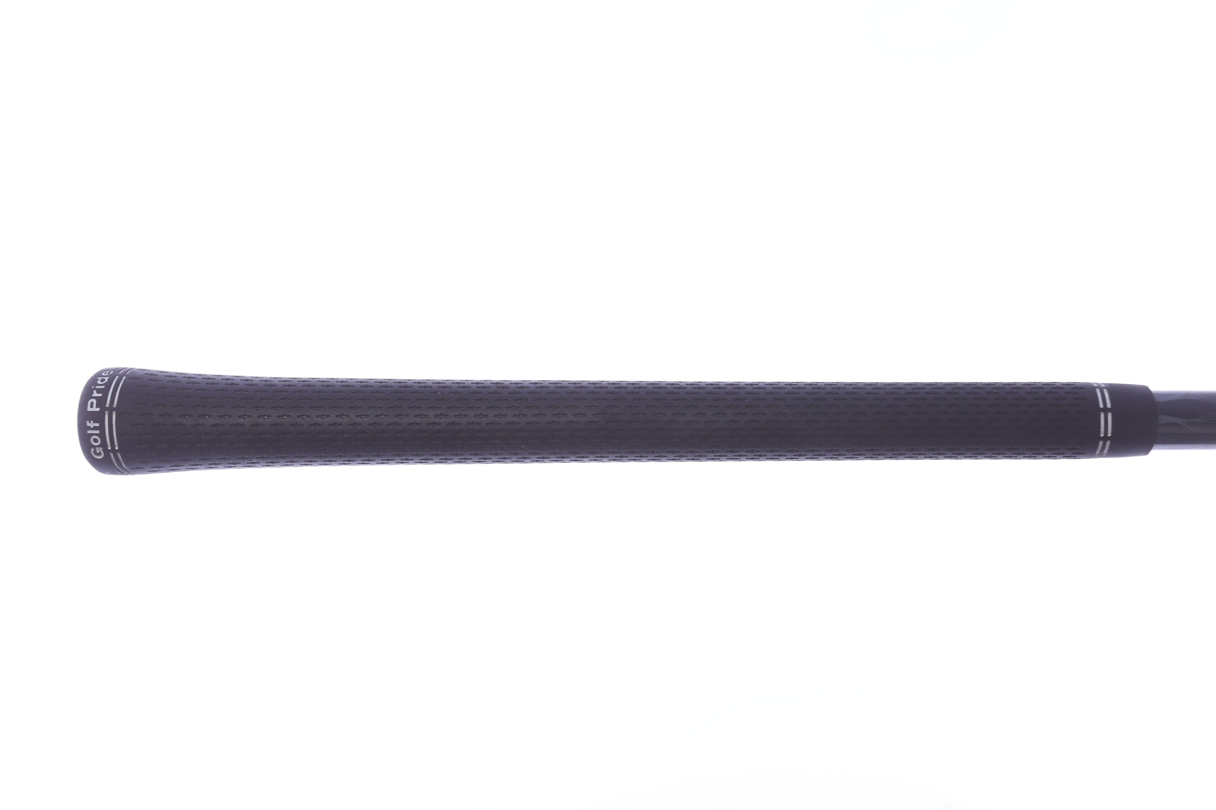 Used Ping G430 MAX 10K Driver - 10.5 Degrees - Seniors Flex Ping ALTA QUICK - Right-Handed