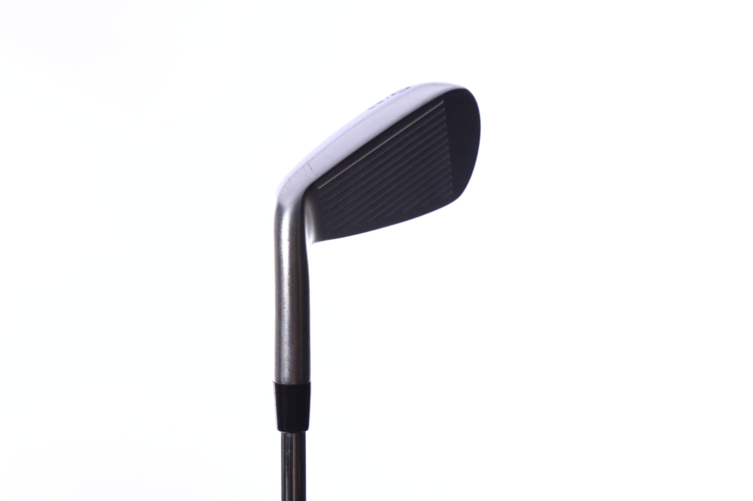 Used Cleveland Launcher XL Single 5-Iron - Right-Handed - Stiff Flex-Next Round