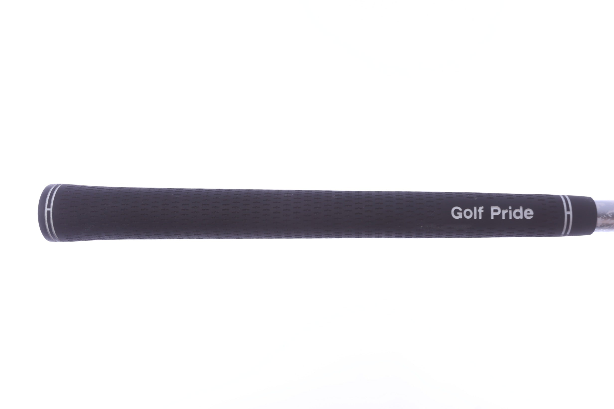 Used Ping G440 2H Hybrid - Right-Handed - 17 Degrees - Extra Stiff Flex