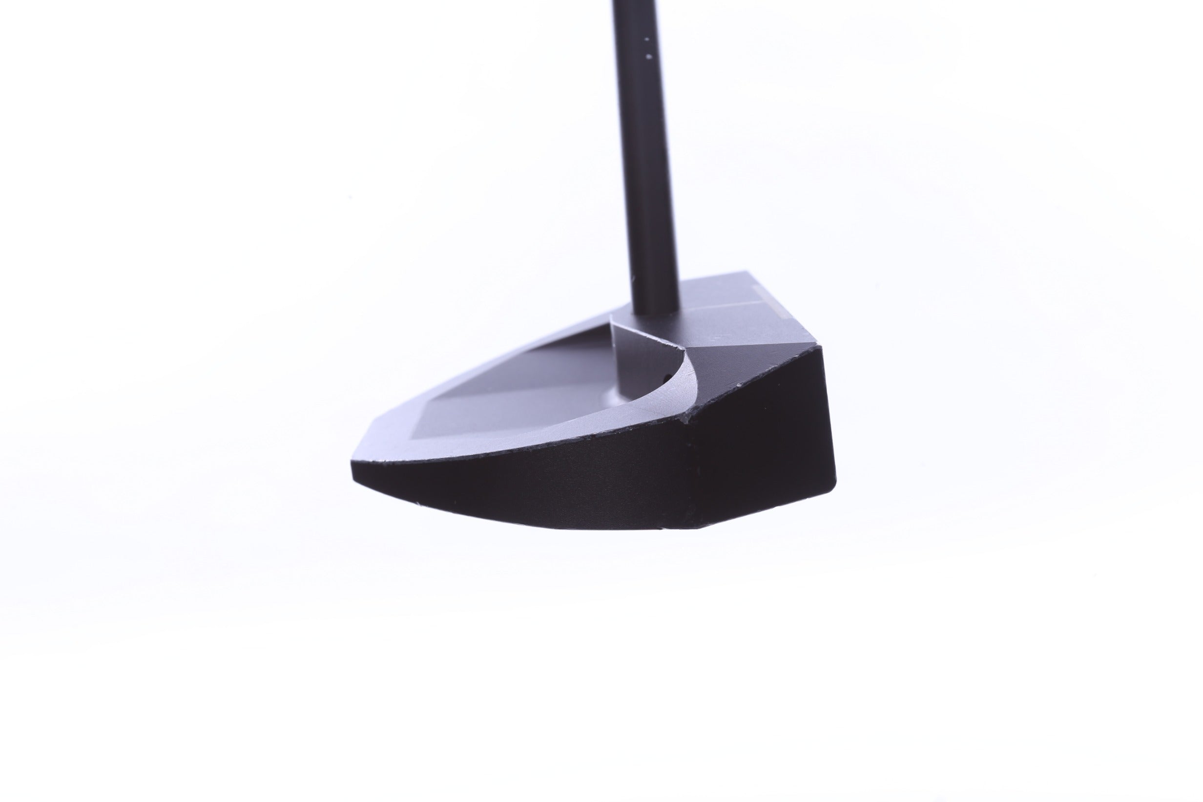 Used L.A.B. Golf OZ.1i Putter - Right-Handed - 34 in - Mallet-Next Round