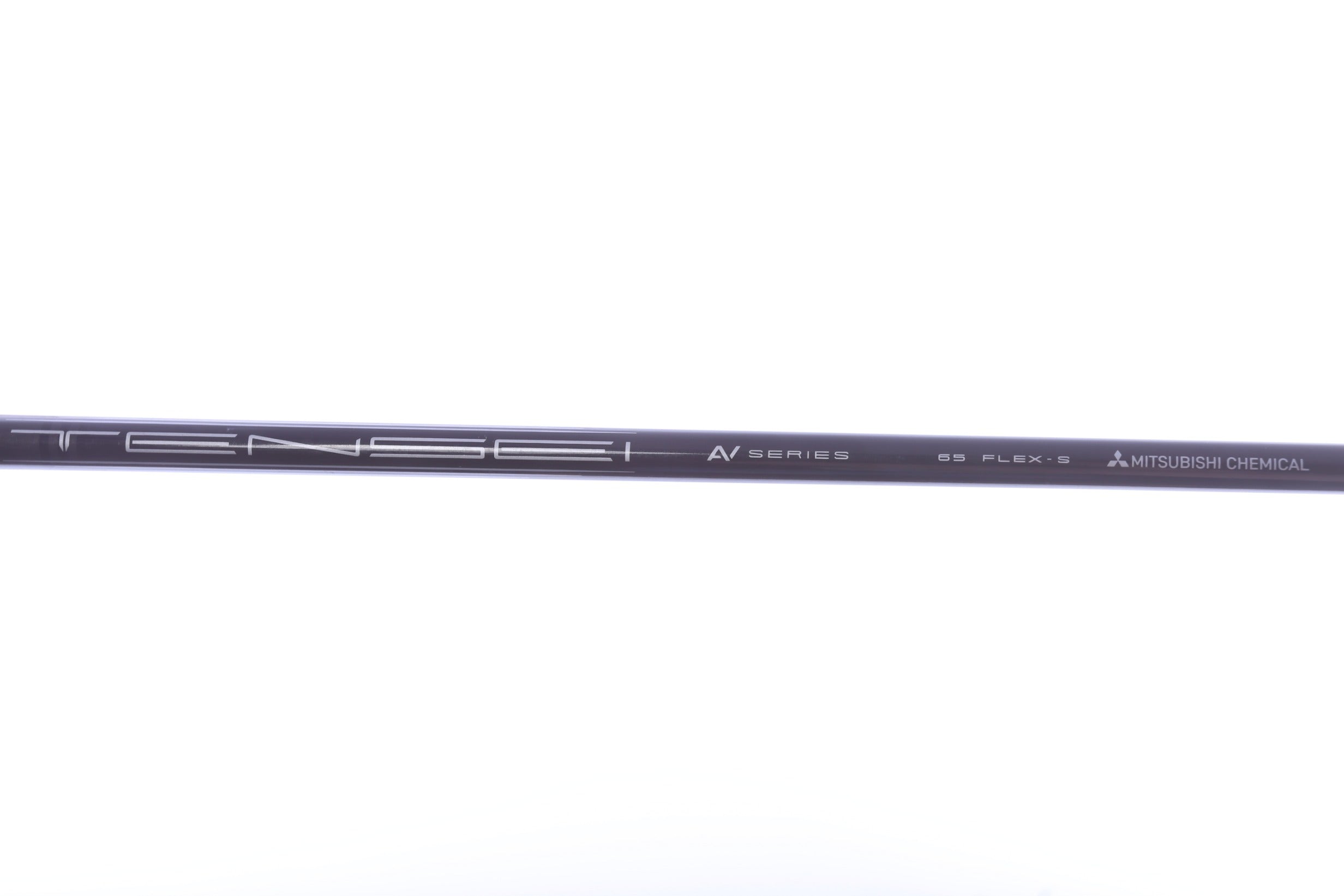 Used Callaway Rogue ST MAX 3-Wood - Right-Handed - 15 Degrees - Stiff Flex