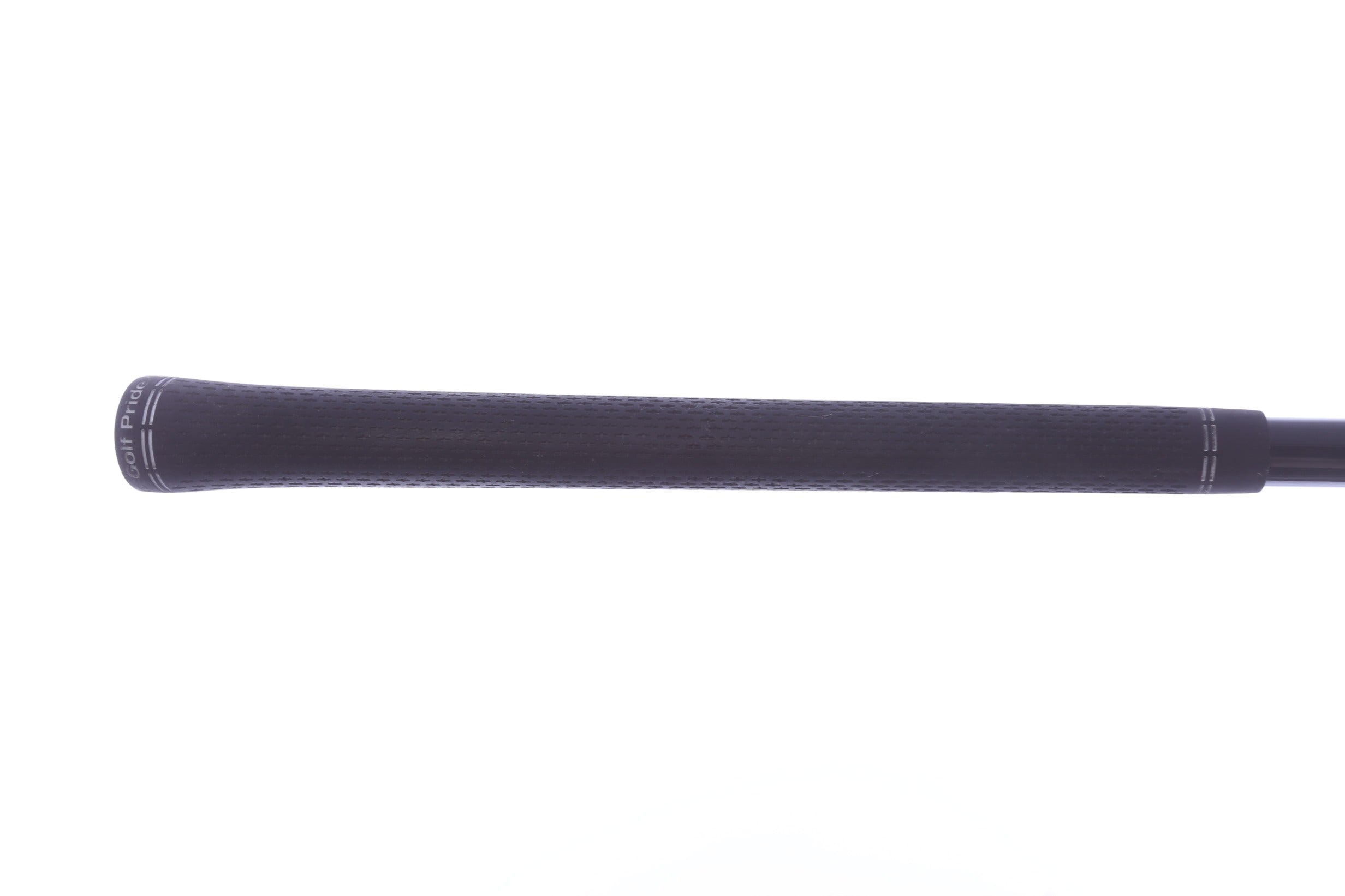 Used Ping G430 SFT 3-Wood - Right-Handed - 16 Degrees - Stiff Flex-Next Round
