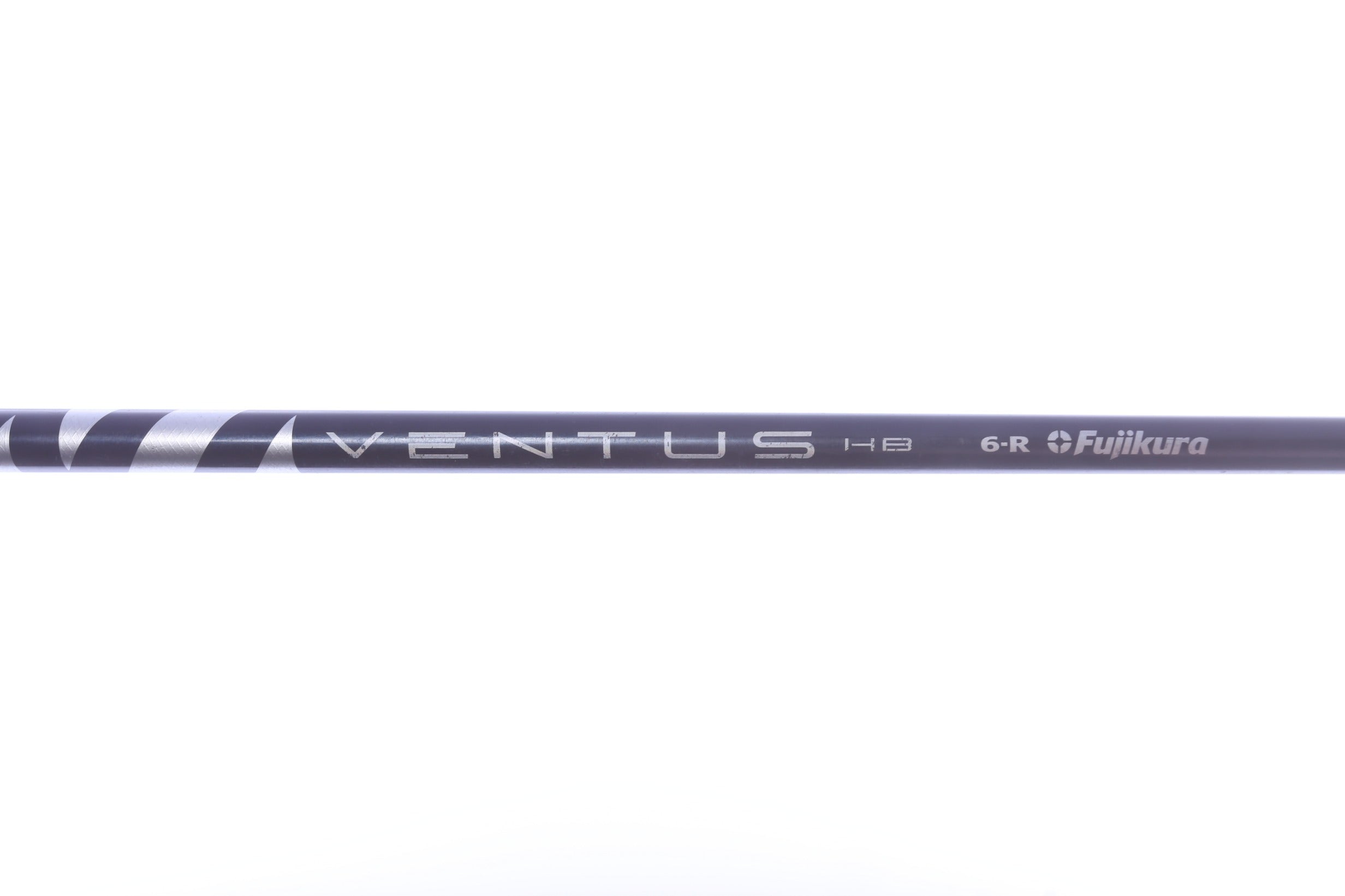 Used Callaway Paradym 4H Hybrid - Right-Handed - 21 Degrees - Regular Flex-Next Round