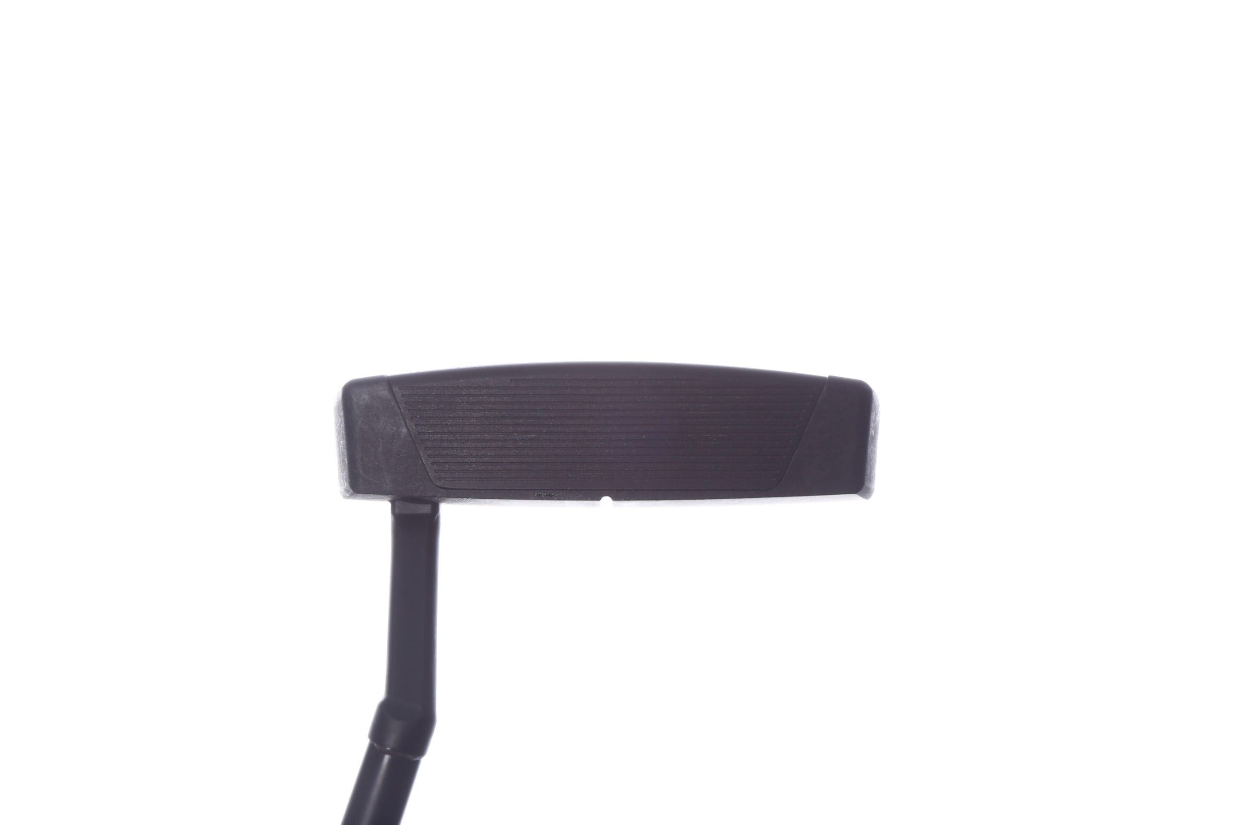 Used La Golf Malibu Putter - Right-Handed - 34 in - Mallet-Next Round