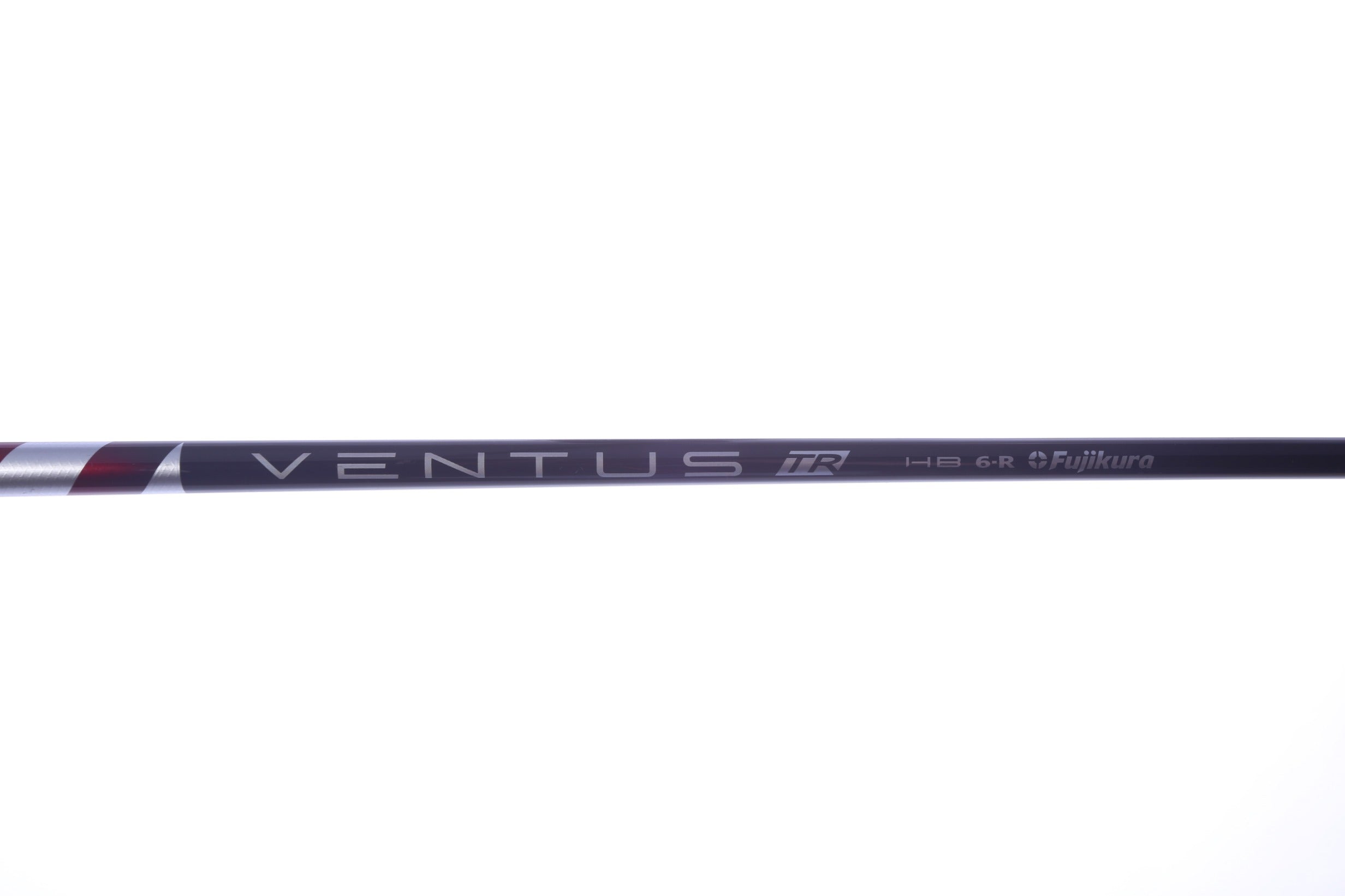 Used TaylorMade STEALTH 2 Rescue 4H Hybrid - Right-Handed - 22 Degrees - Regular Flex-Next Round