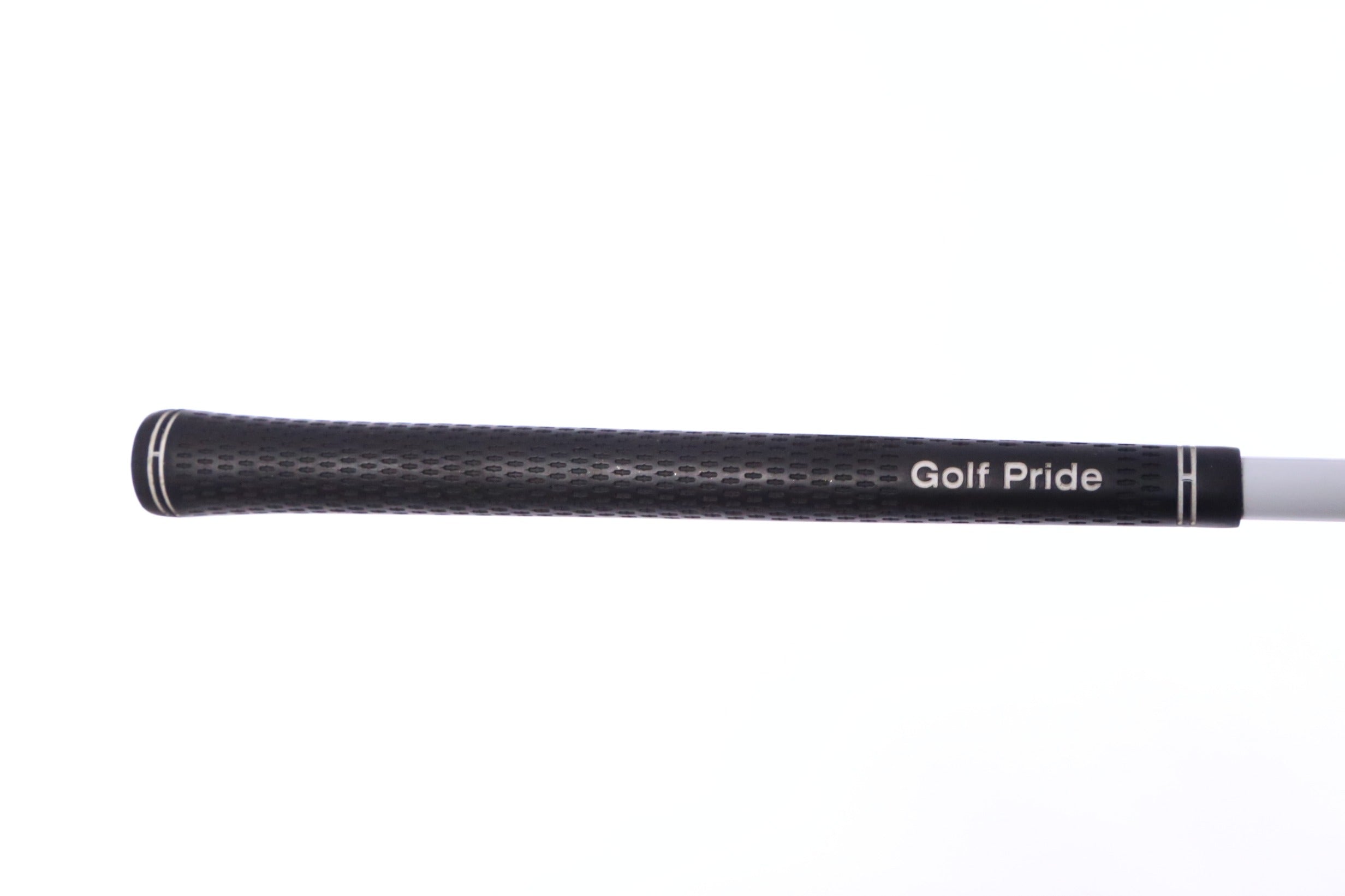 Used Cobra King F9 SpeedBack Jr (10-11 Years) Driver - 12.5 Degrees - Junior Flex UST Mamiya FLYNN VT MAX ALTO - Right-Handed