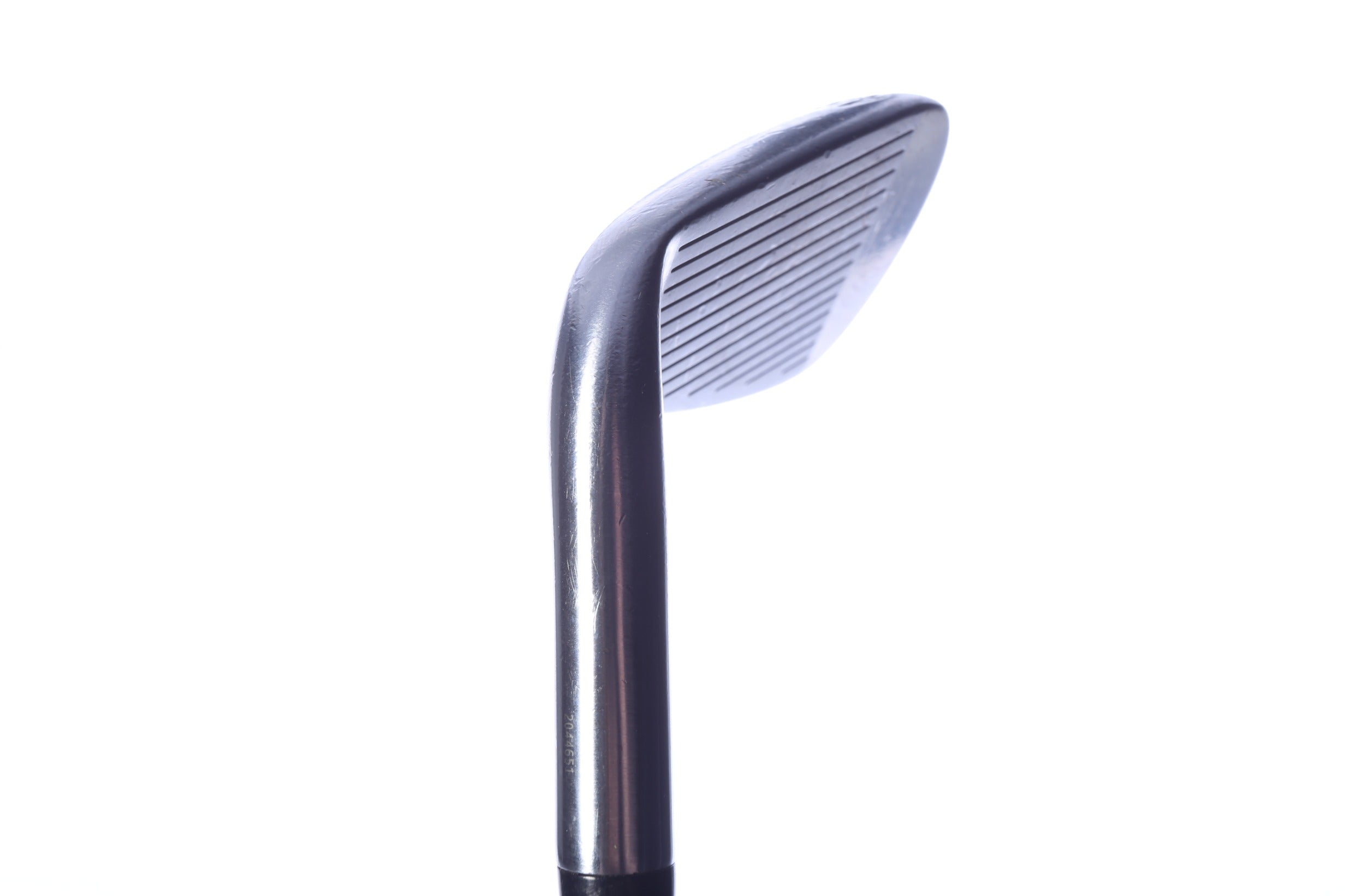 Used Titleist 2021 T100S Gap Wedge - Right-Handed - 48 Degrees - Stiff Flex