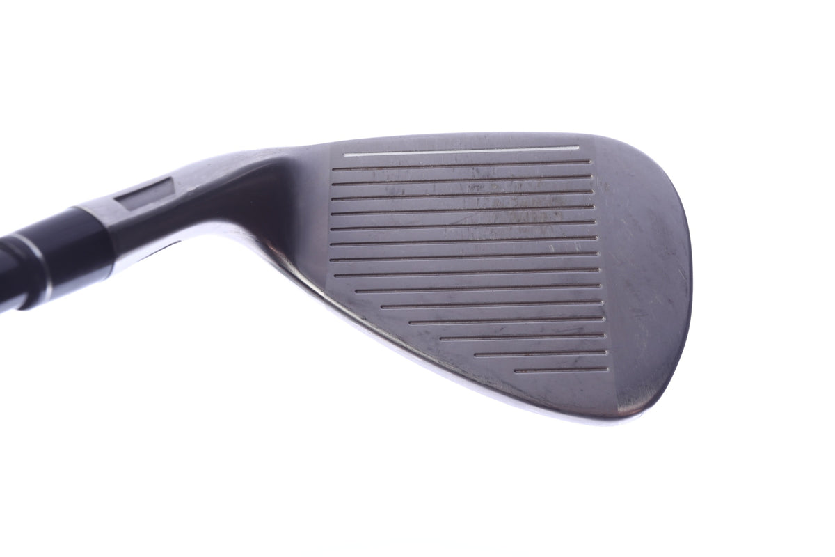 Used TaylorMade STEALTH Approach Wedge - Right-Handed - 49 Degrees - Regular Flex