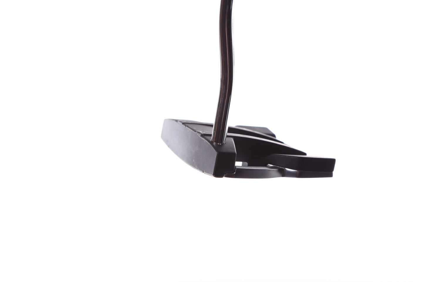 Used Ping 2023 Tomcat 14 Mallet Putter - Right-Handed - 35 in - Mallet-Next Round