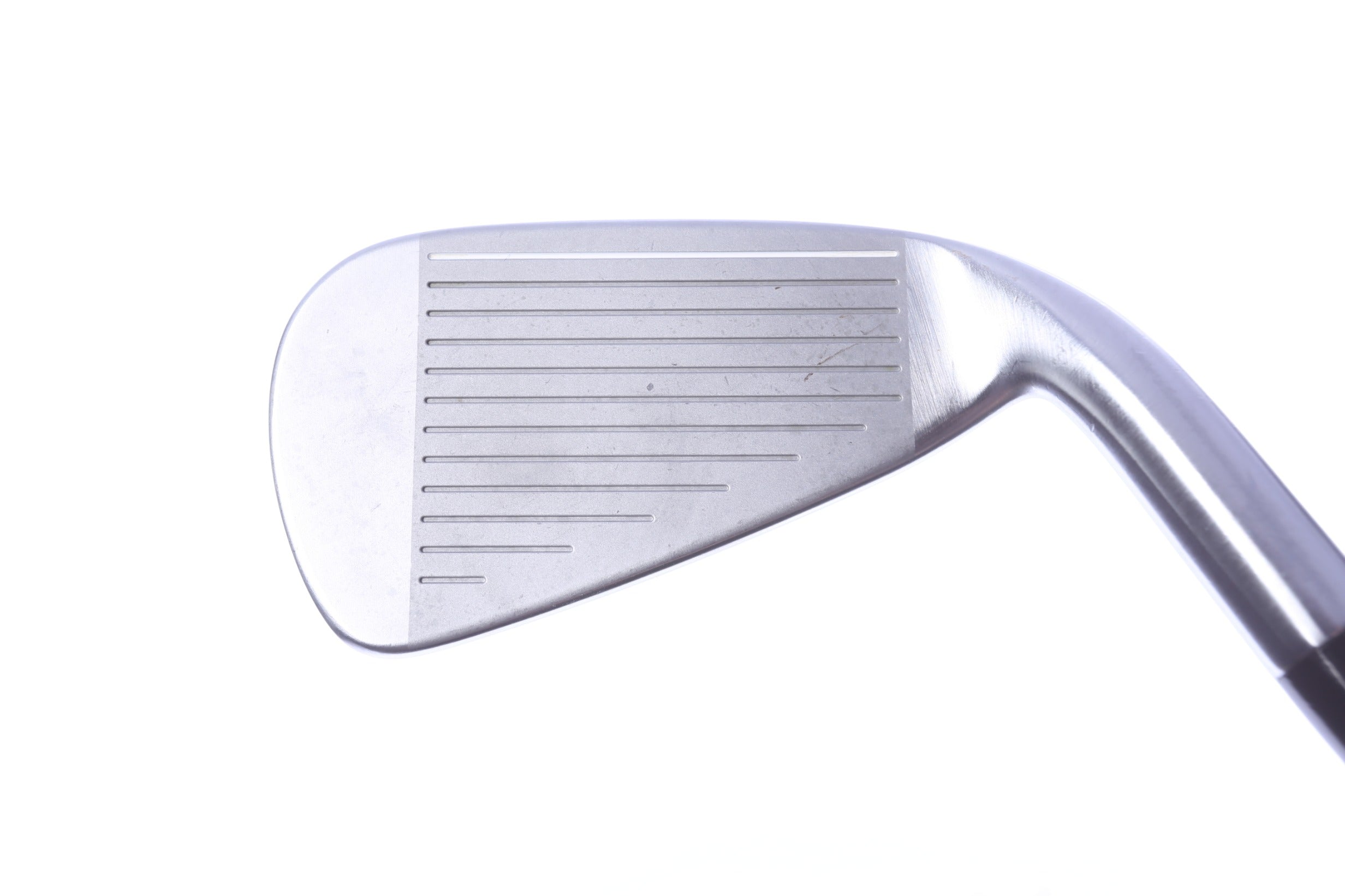 Used PXG 0311 XP GEN6 Single 5-Iron - Left-Handed - Stiff Flex