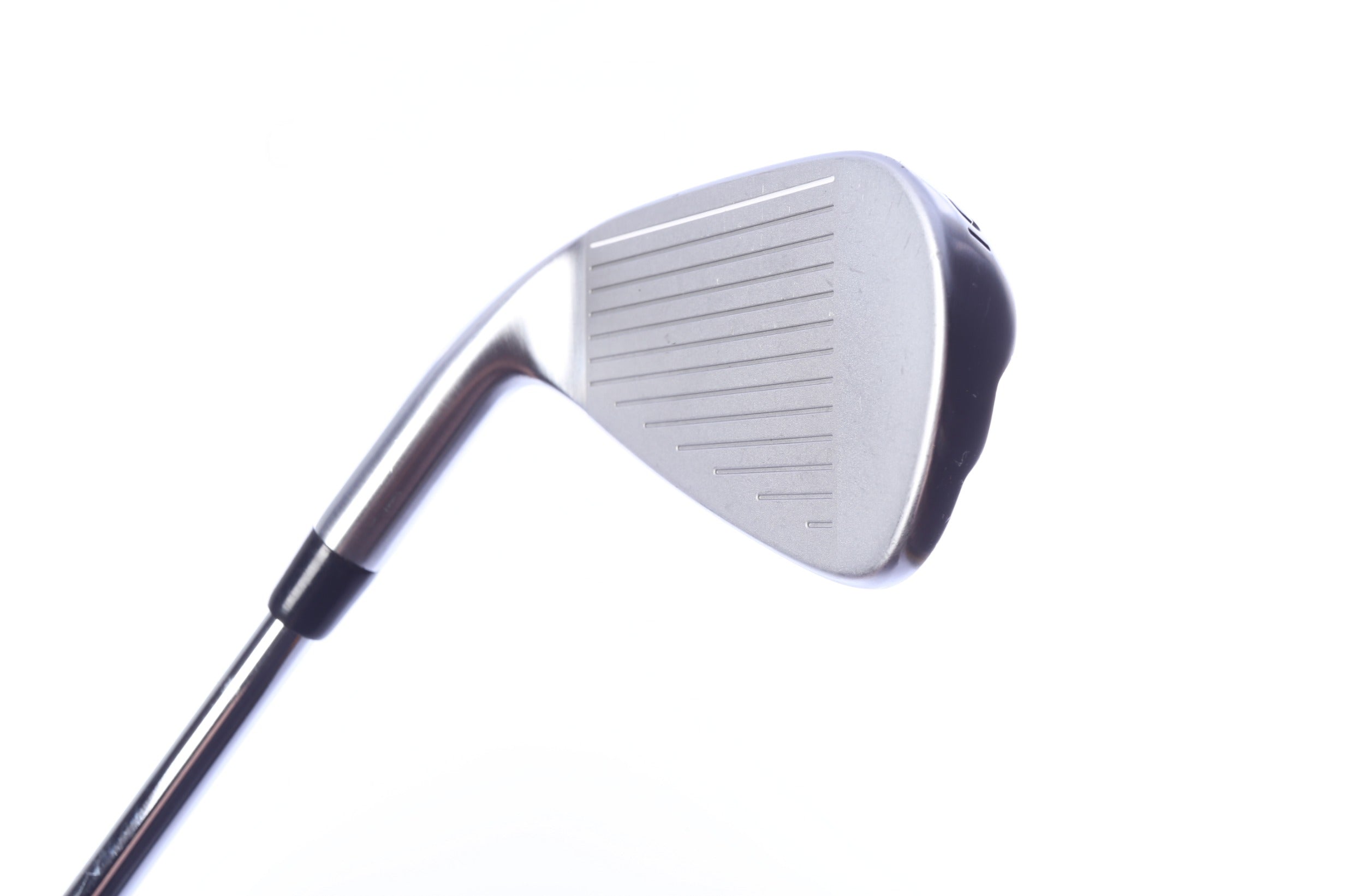 Used PXG 0311 P GEN4 Single 6-Iron - Right-Handed - Regular Flex