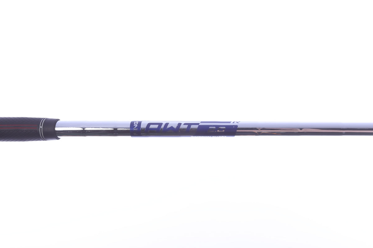 Used Ping G425 Utility Wedge - Right-Handed - 49.5 Degrees - Regular Flex