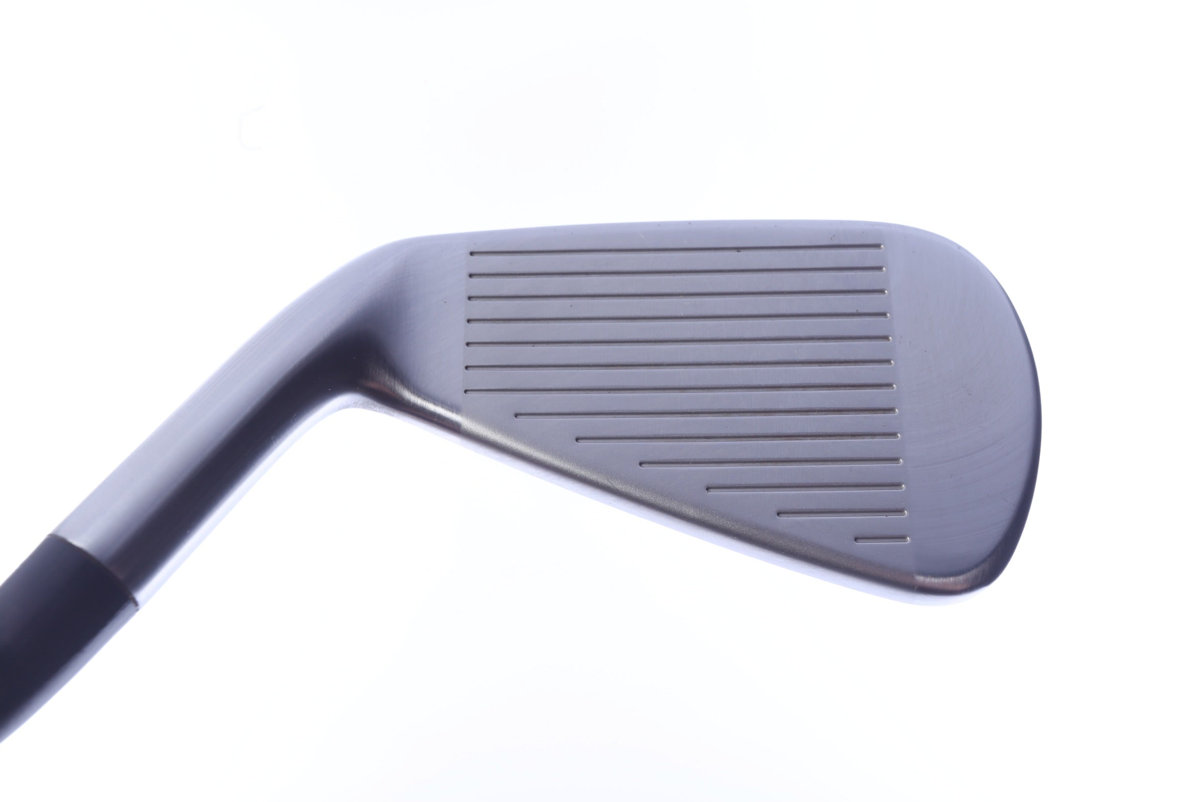 Used TaylorMade P790 UDI Single Utility 2-Iron - Right-Handed - Extra Stiff Flex