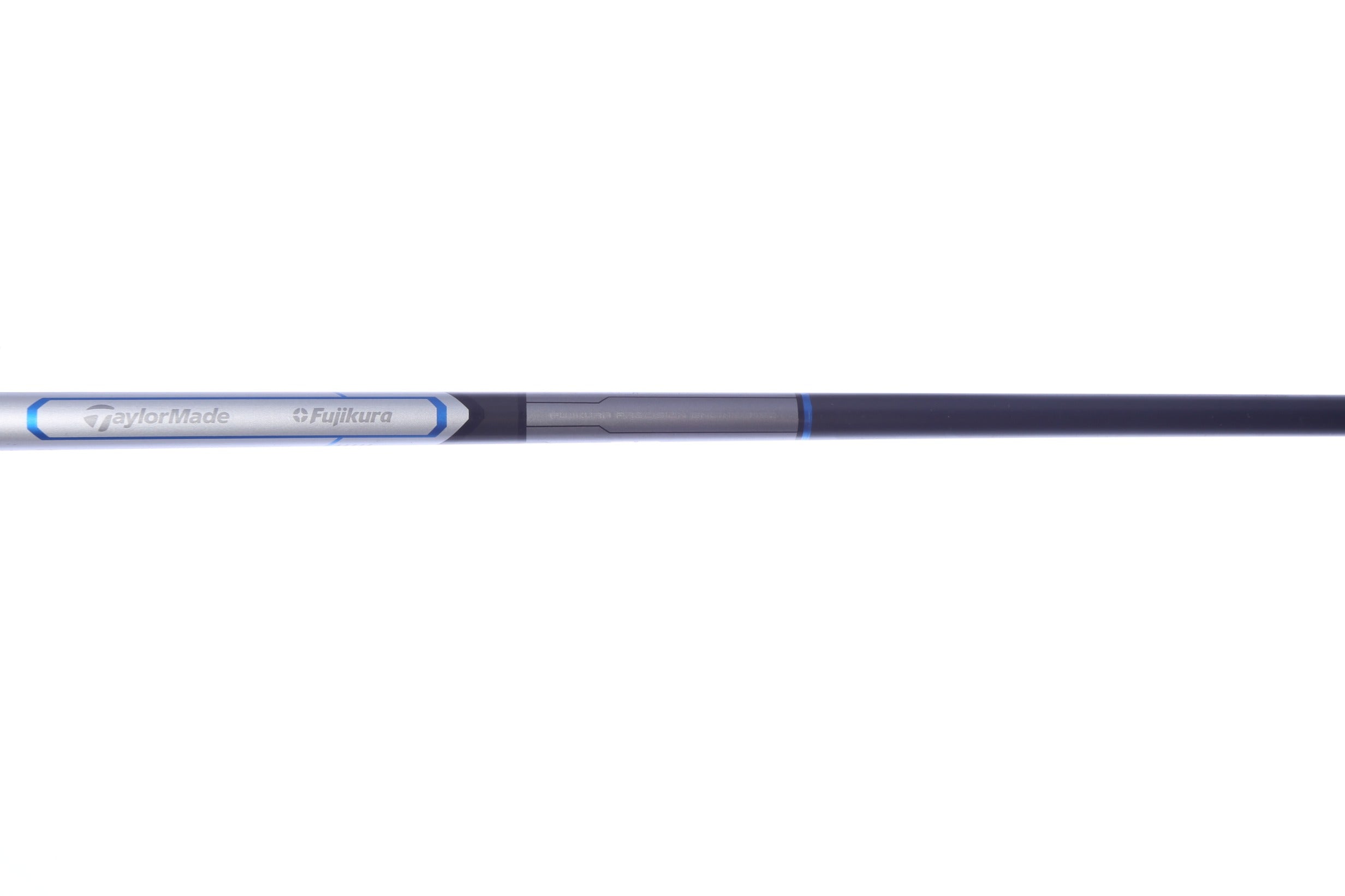 Used Srixon ZX MK II Single Utility 2-Iron - Right-Handed - Stiff Flex