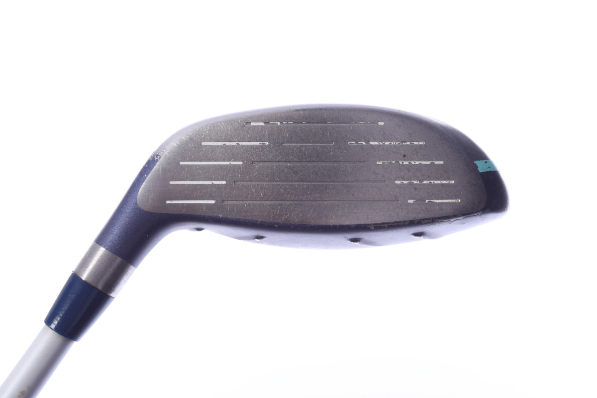 Used Ping G LE 3-Wood - Right-Handed - 19 Degrees - Ladies Flex