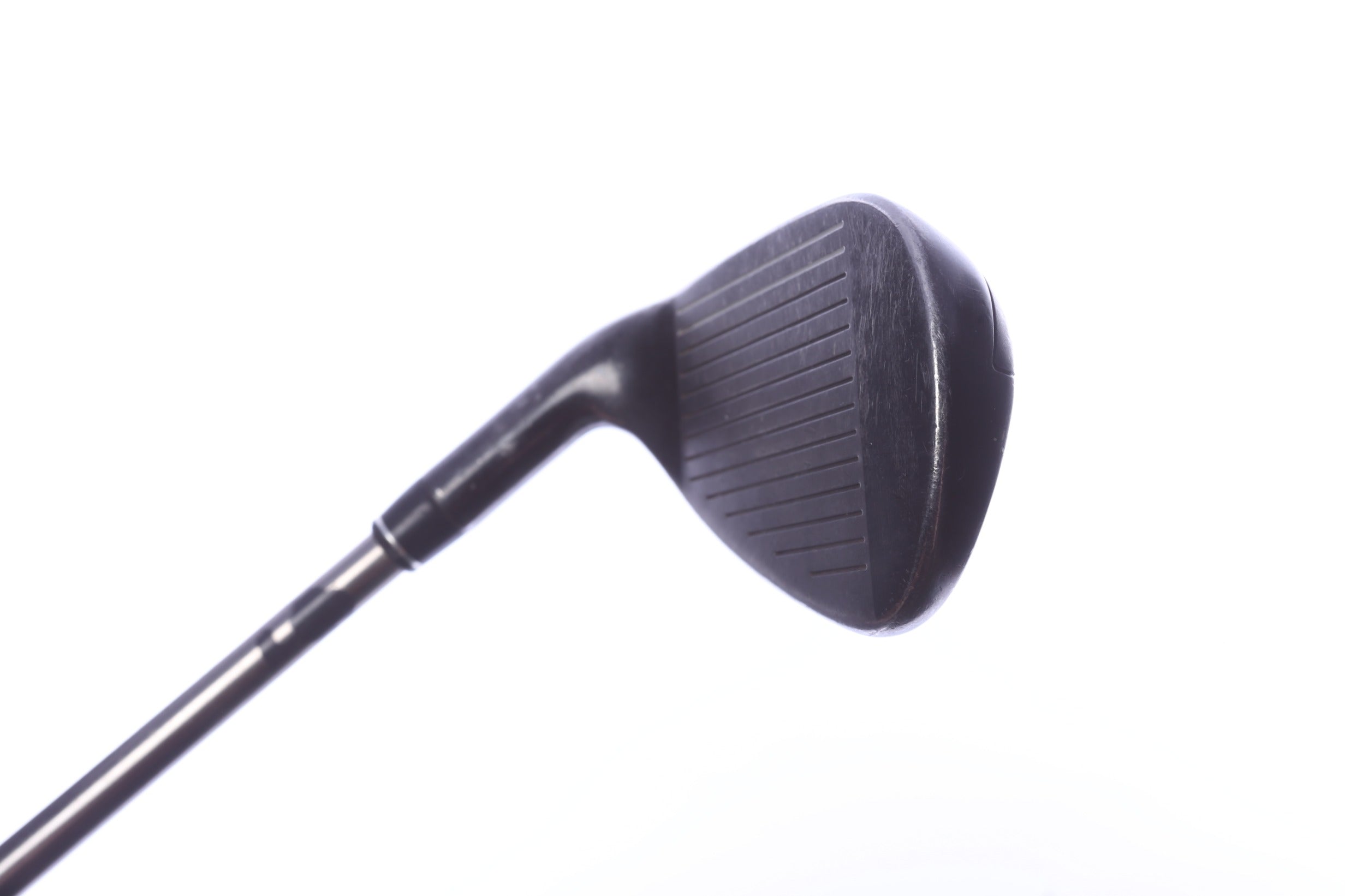 Used Callaway 2019 Big Bertha Approach Wedge - Right-Handed - 48 Degrees - Regular Flex
