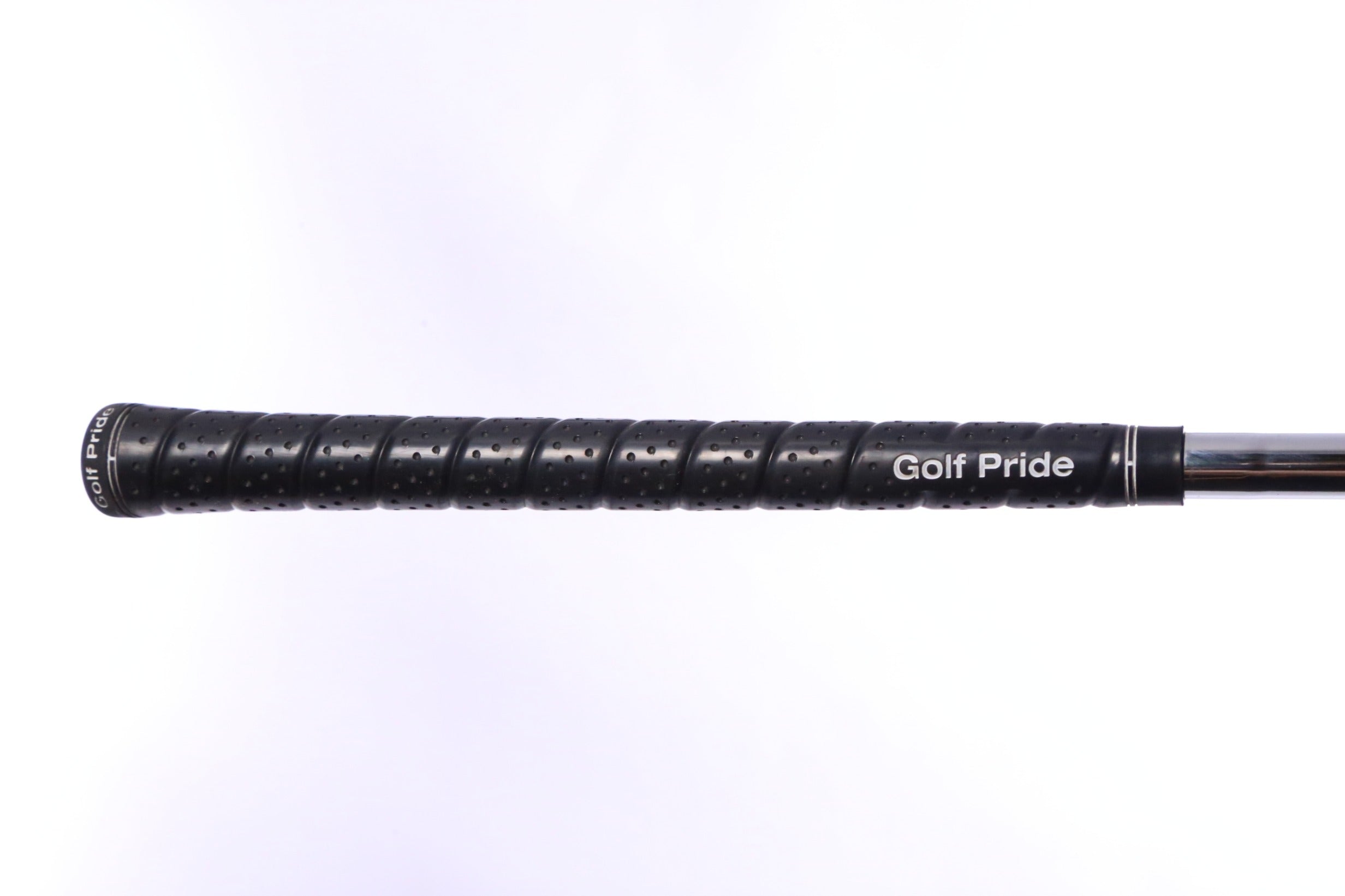 Used TaylorMade M1 Approach Wedge - Right-Handed - 50 Degrees - Regular Flex-Next Round