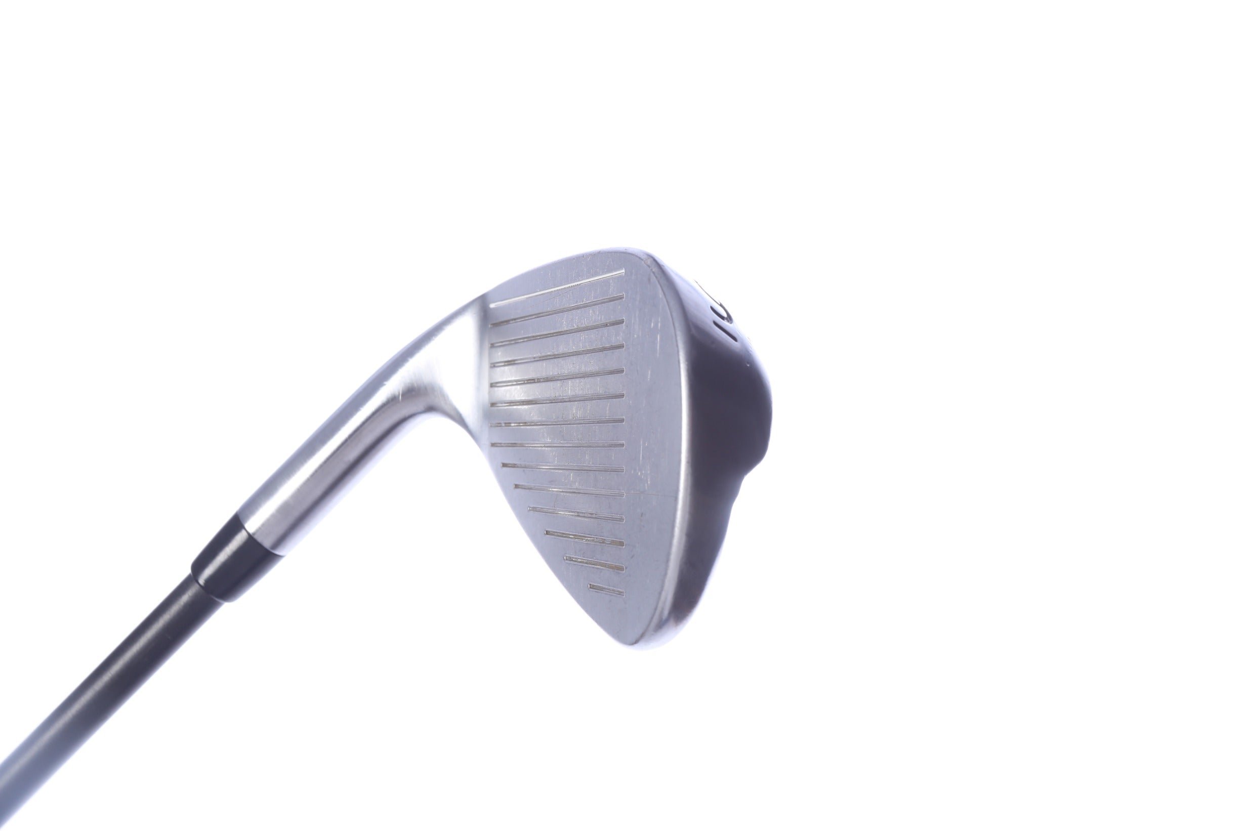 Used PXG 0311 P GEN3 Single 9-Iron - Right-Handed - Variable Flex-Next Round