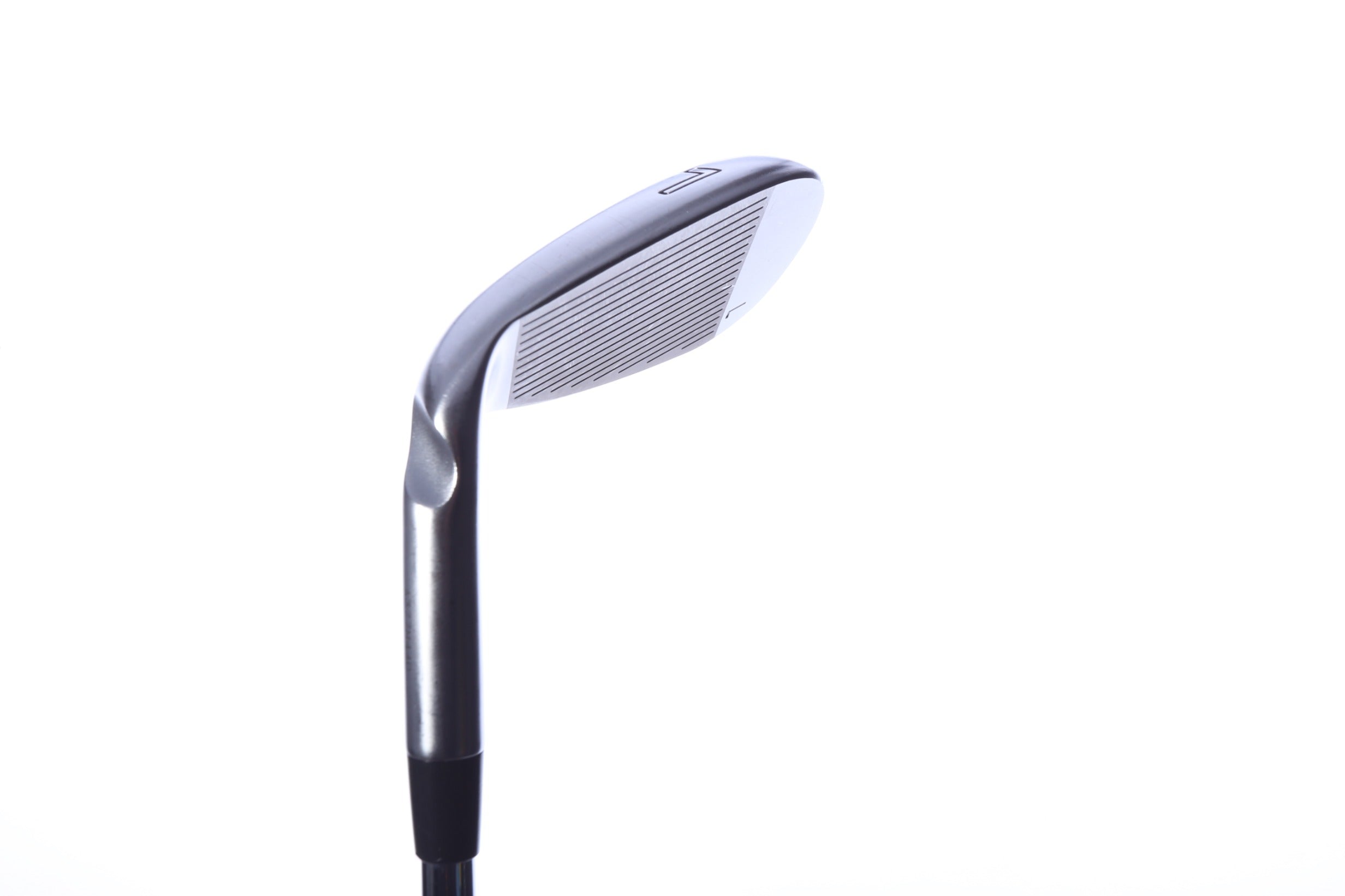 Used Ping G425 Lob Wedge - Right-Handed - 58 Degrees - Stiff Flex-Next Round