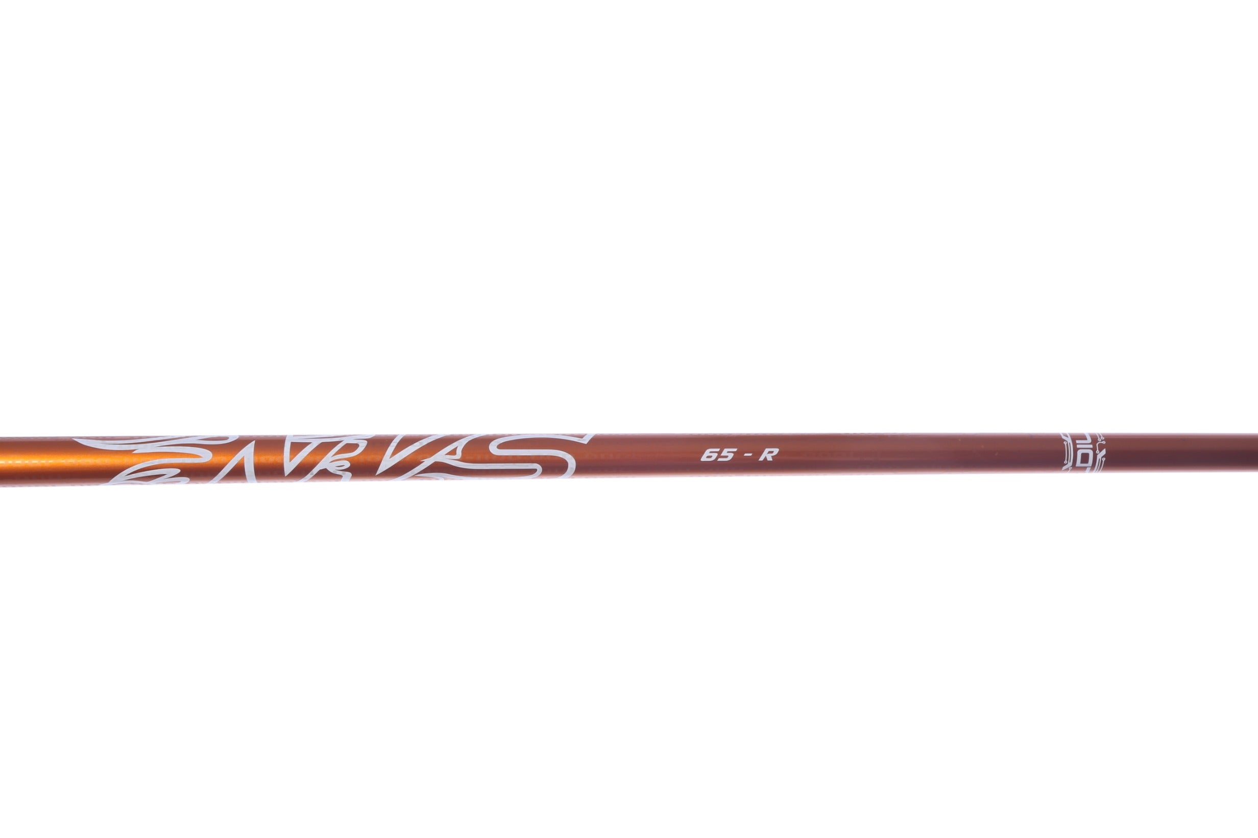 Used Ping G410 Plus Driver - 9 Degrees - Regular Flex Aldila NVS Orange - Left-Handed-Next Round