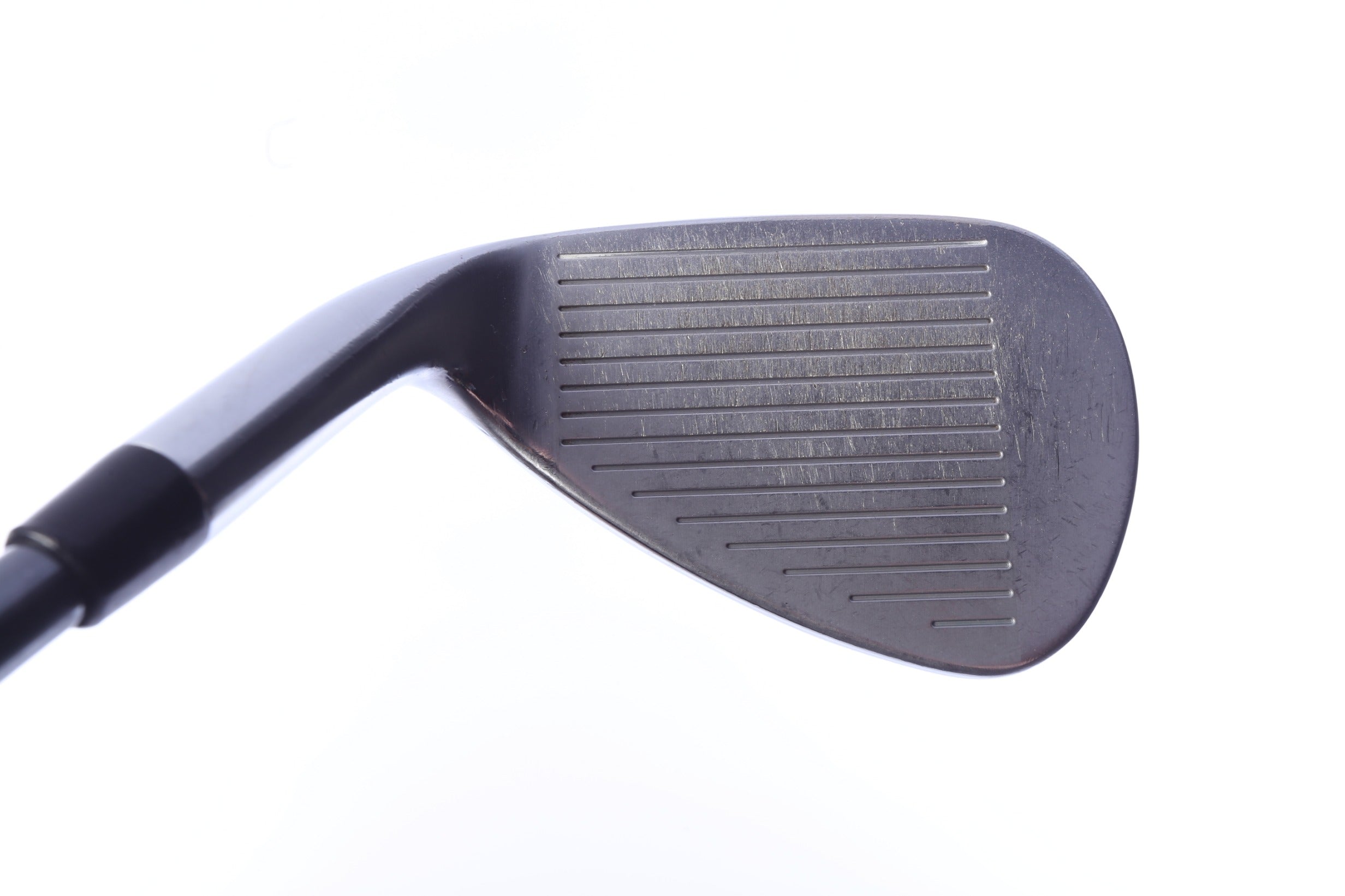 Used PXG 0311 XP GEN4 Gap Wedge - Right-Handed - 47 Degrees - Regular Flex-Next Round