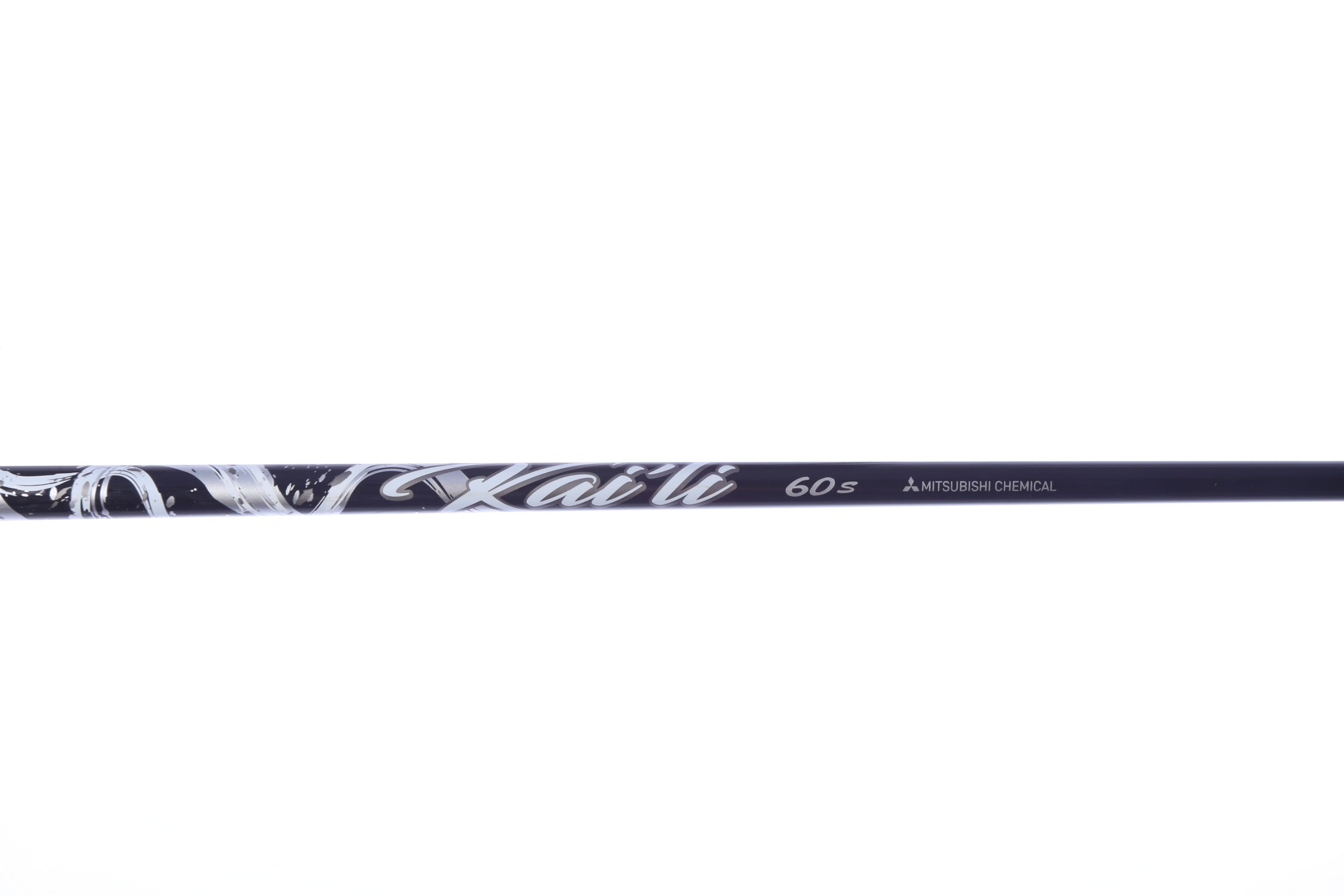 Used Cobra AeroJet MAX 3-Wood - Right-Handed - 15.5 Degrees - Stiff Flex