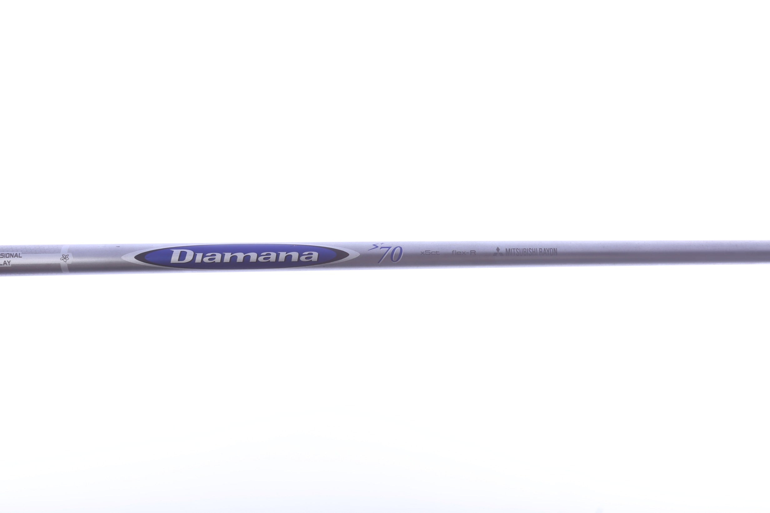 Used Titleist 915 F 5-Wood - Right-Handed - 18 Degrees - Regular Flex