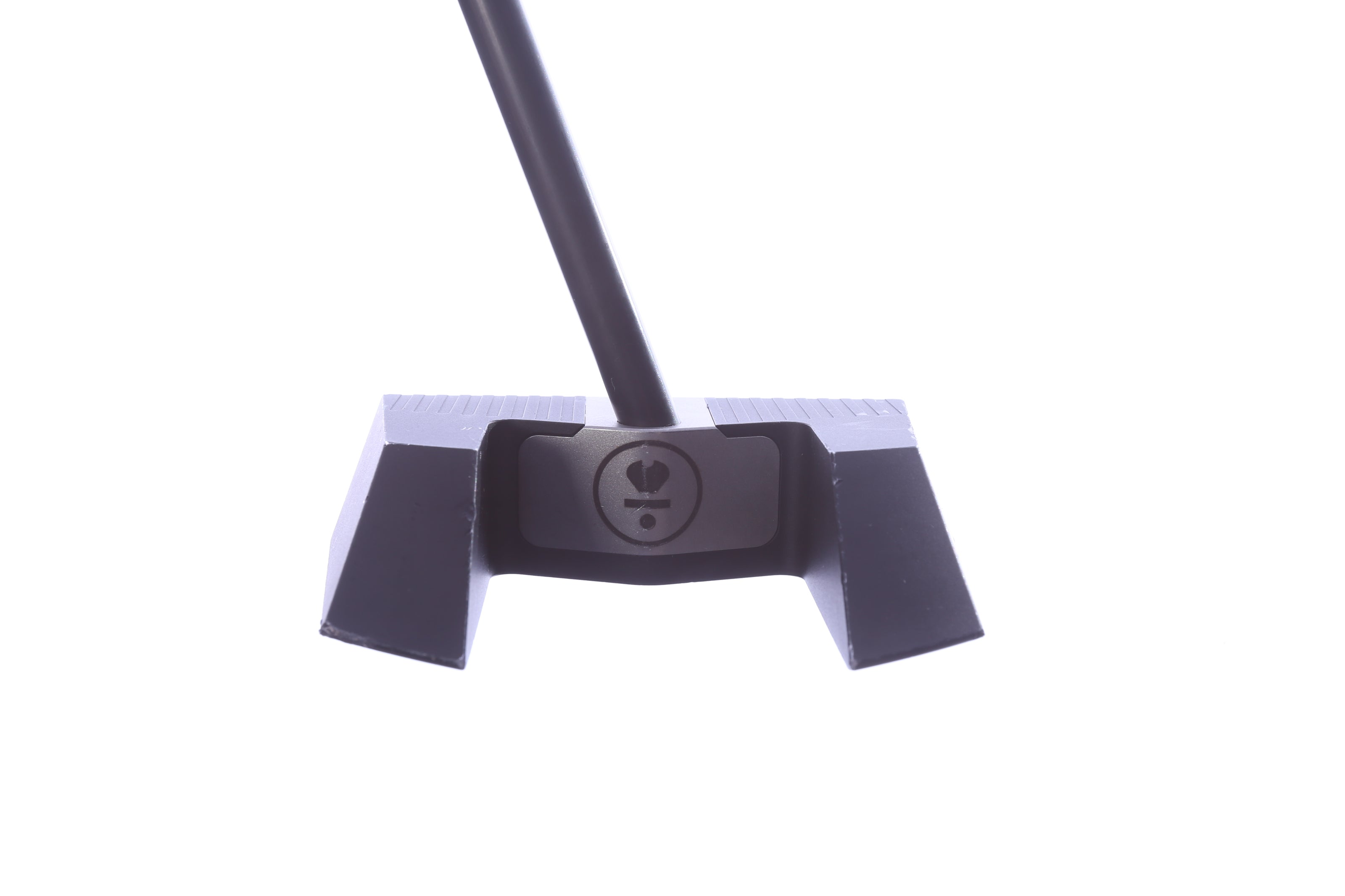 Used L.A.B. Golf Mezz.1 Putter - Right-Handed - 35 in - Mallet