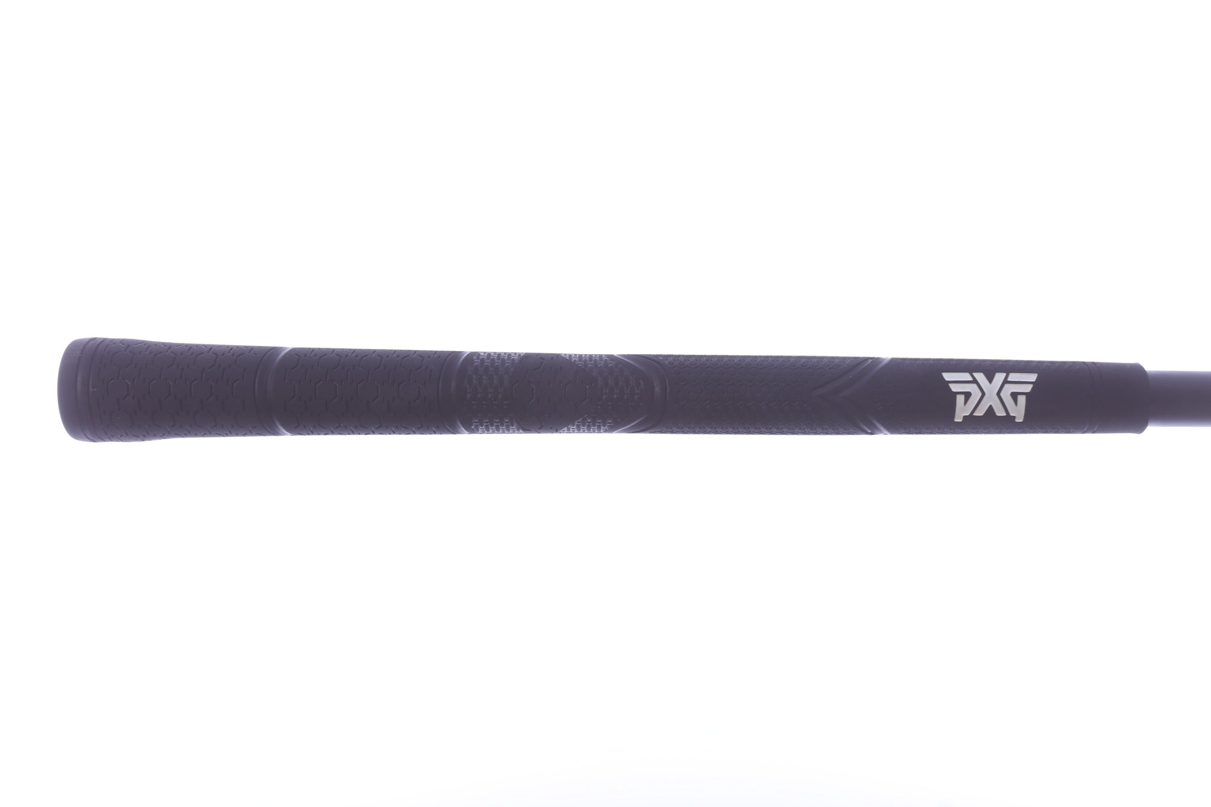 Used PXG 0311 Black OPS 4H Hybrid - Right-Handed - 22 Degrees - Regular Flex