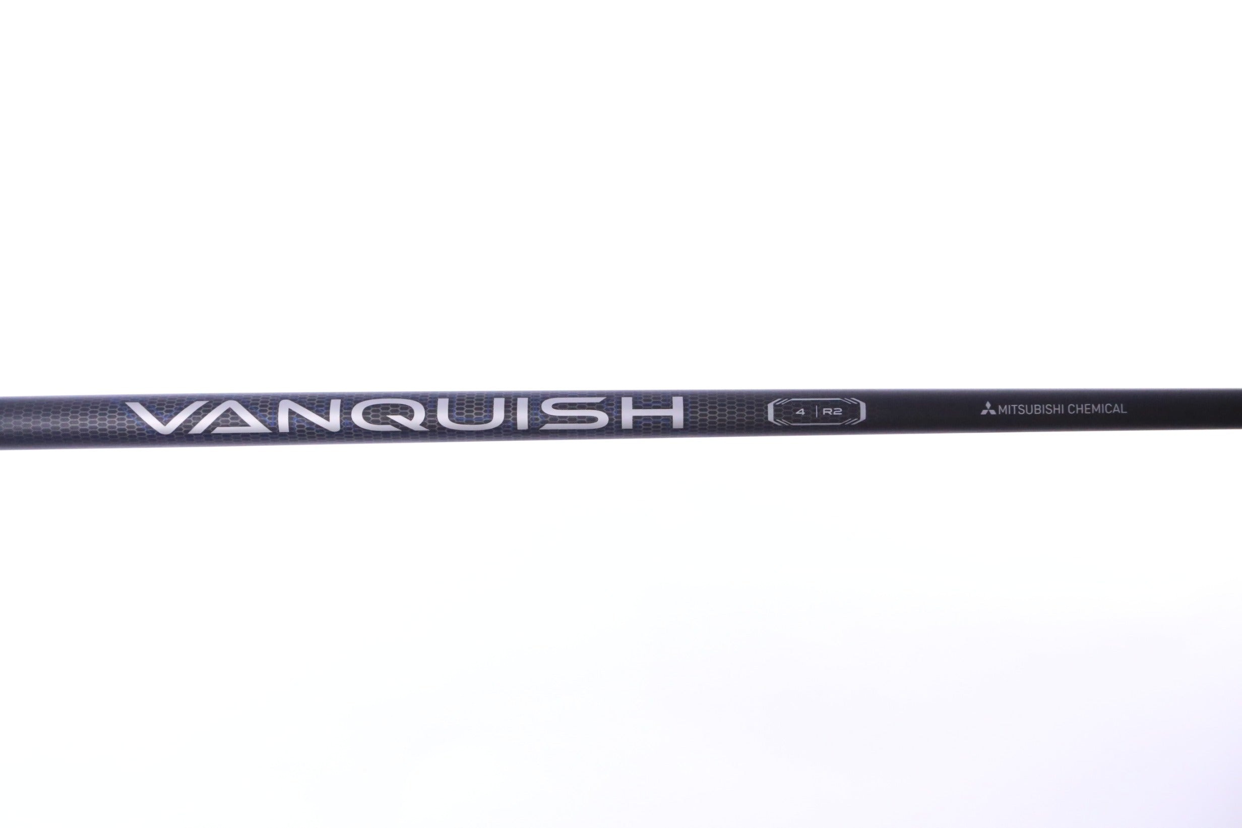 Used Titleist GT2 3-Wood - Right-Handed - 16.5 Degrees - Seniors Flex