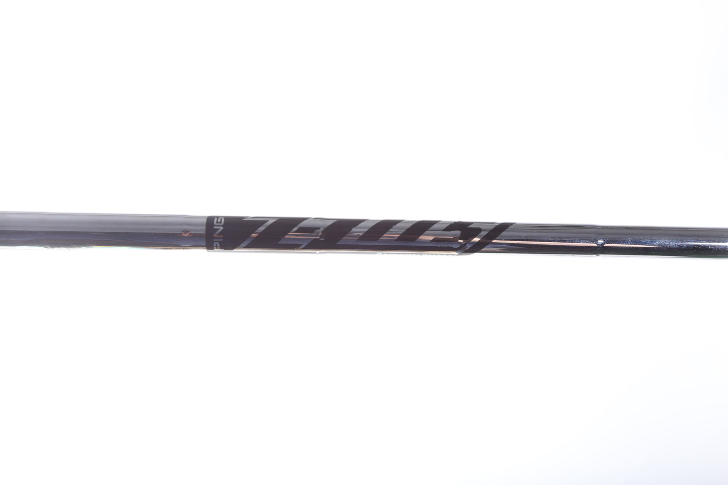 Used Ping Glide 4.0 Sand Wedge - Right-Handed - 56 Degrees - Wedge Flex-Next Round