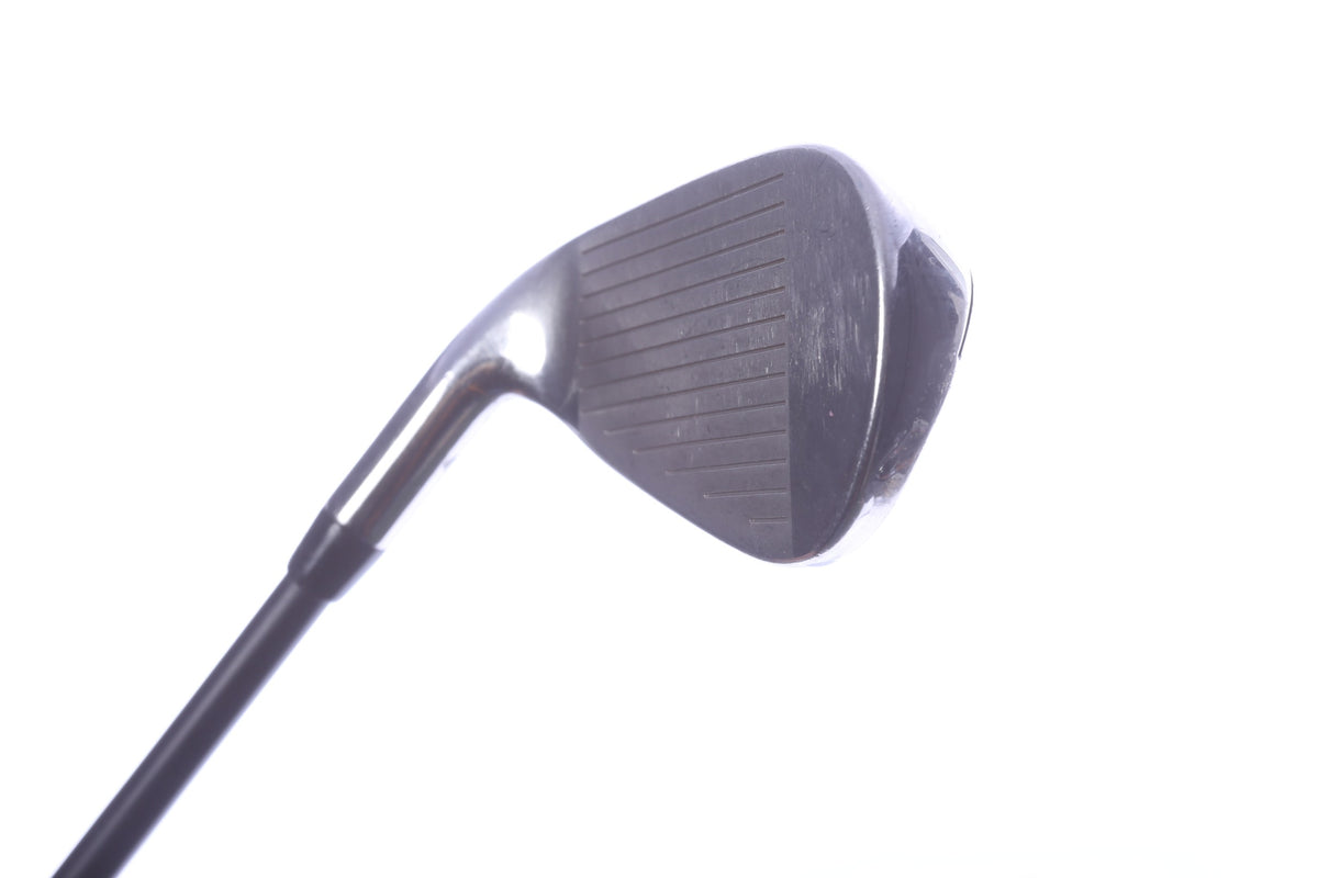 Used Callaway Paradym Ai Smoke Single 7-Iron - Right-Handed - Regular Flex-Next Round