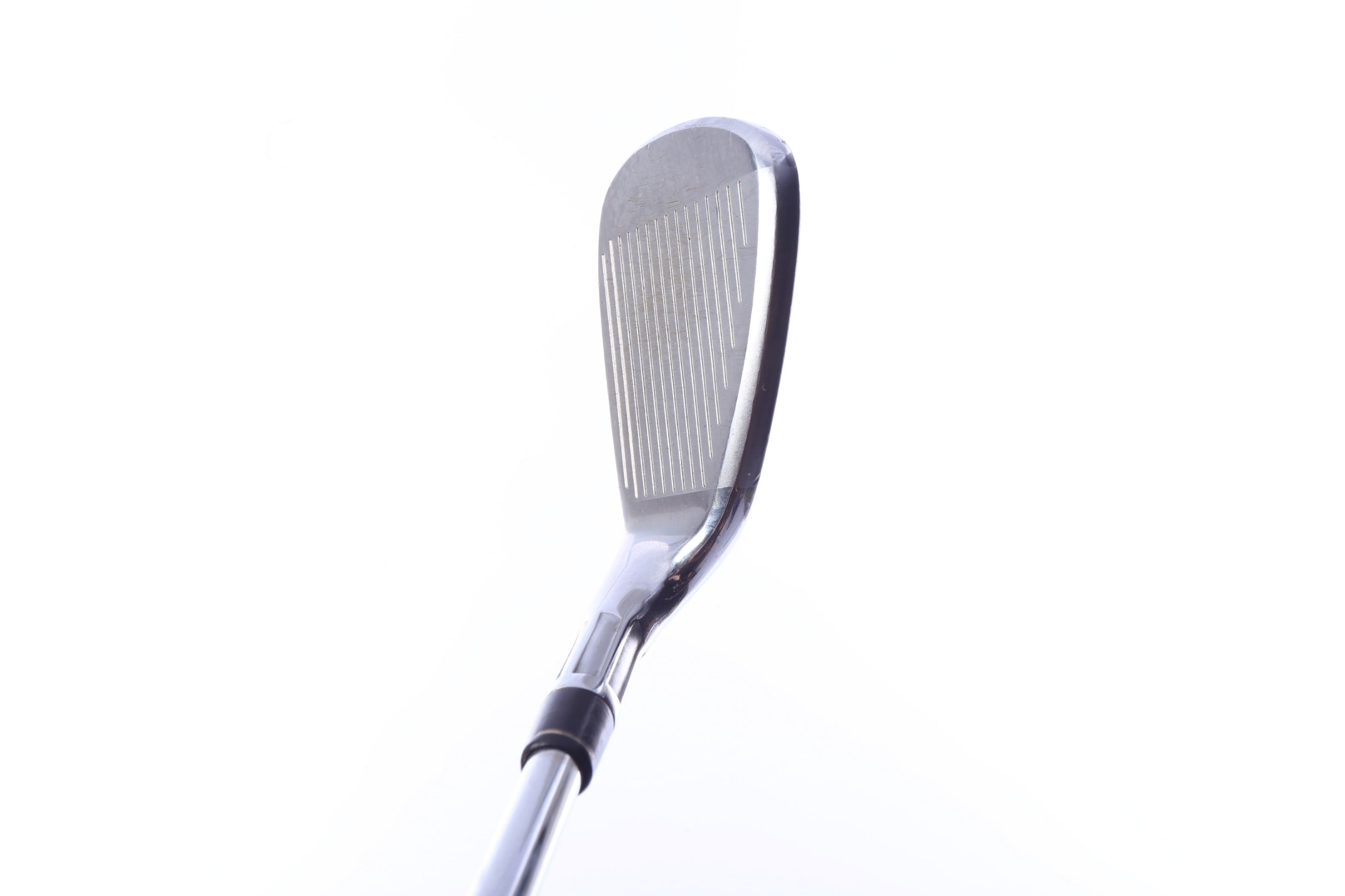 Used TaylorMade M CGB Approach Wedge - Right-Handed - 48.5 Degrees - Regular Flex-Next Round