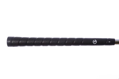 Used Cleveland HALO XL Full-Face Single 8-Iron - Right-Handed - Extra Stiff Flex-Next Round