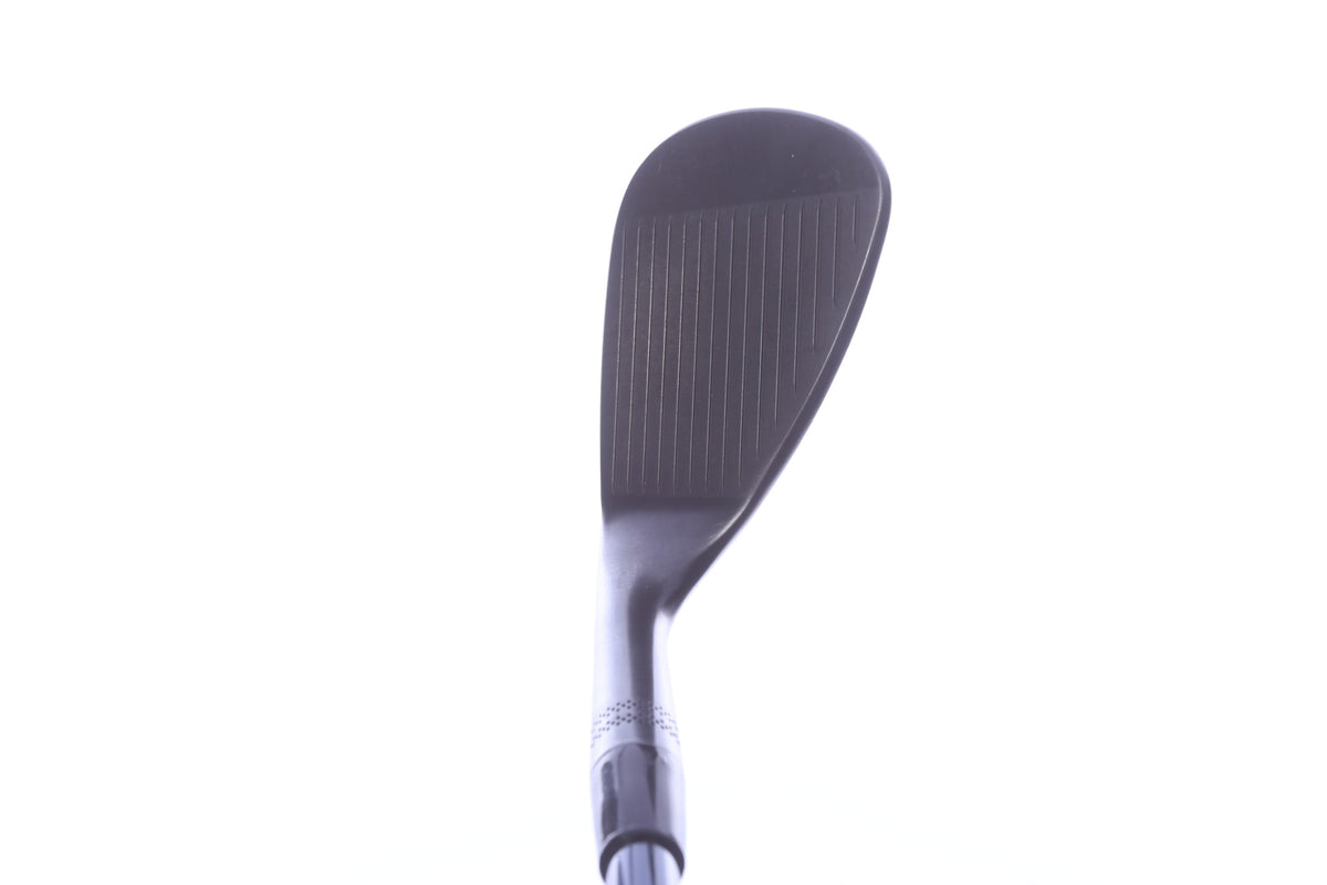 Used Callaway Opus SP Black Shadow Gap Wedge - Right-Handed - 50 Degrees - Wedge Flex