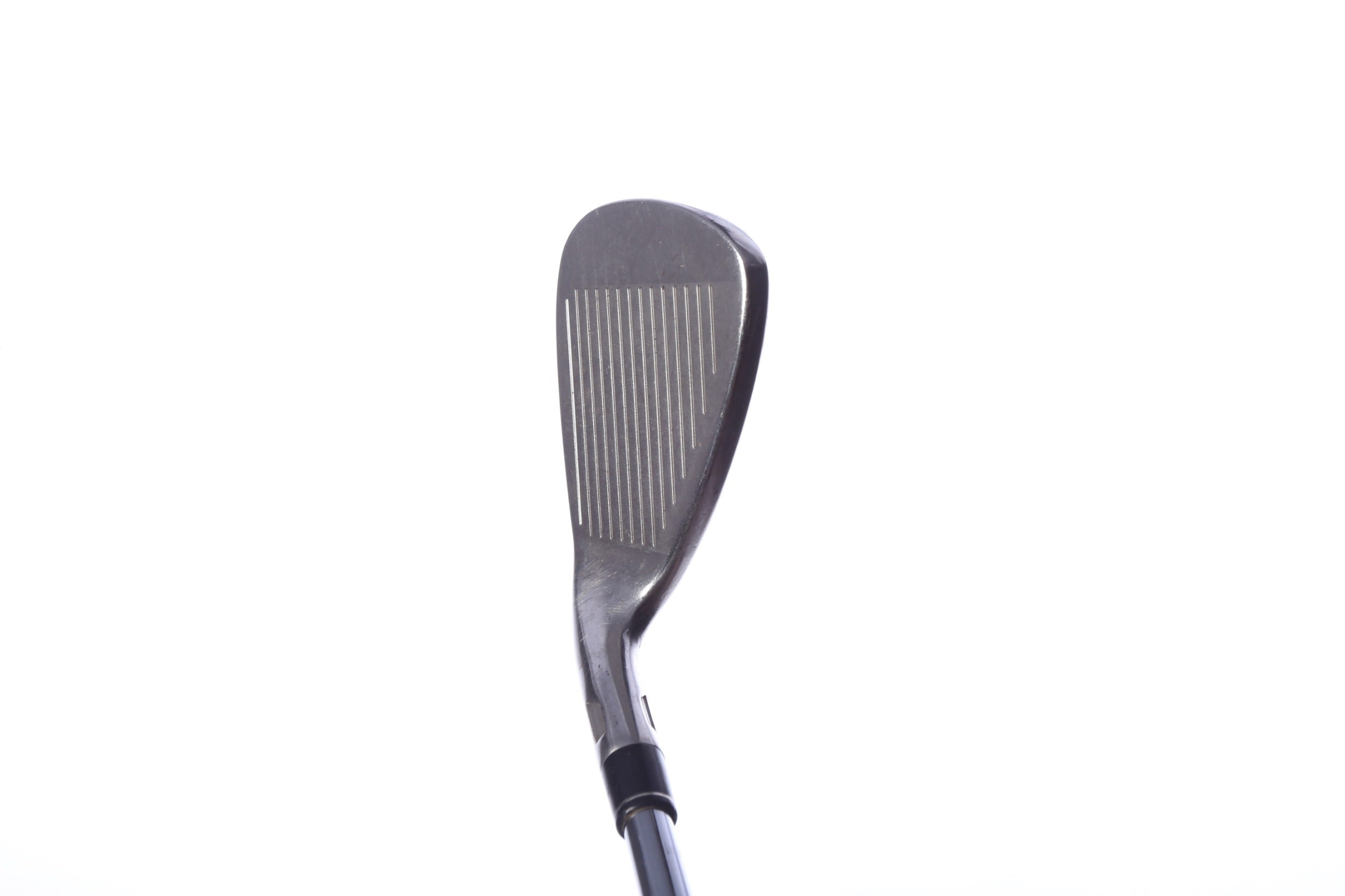Used TaylorMade SIM2 MAX OS Single 8-Iron - Right-Handed - Ladies Flex-Next Round