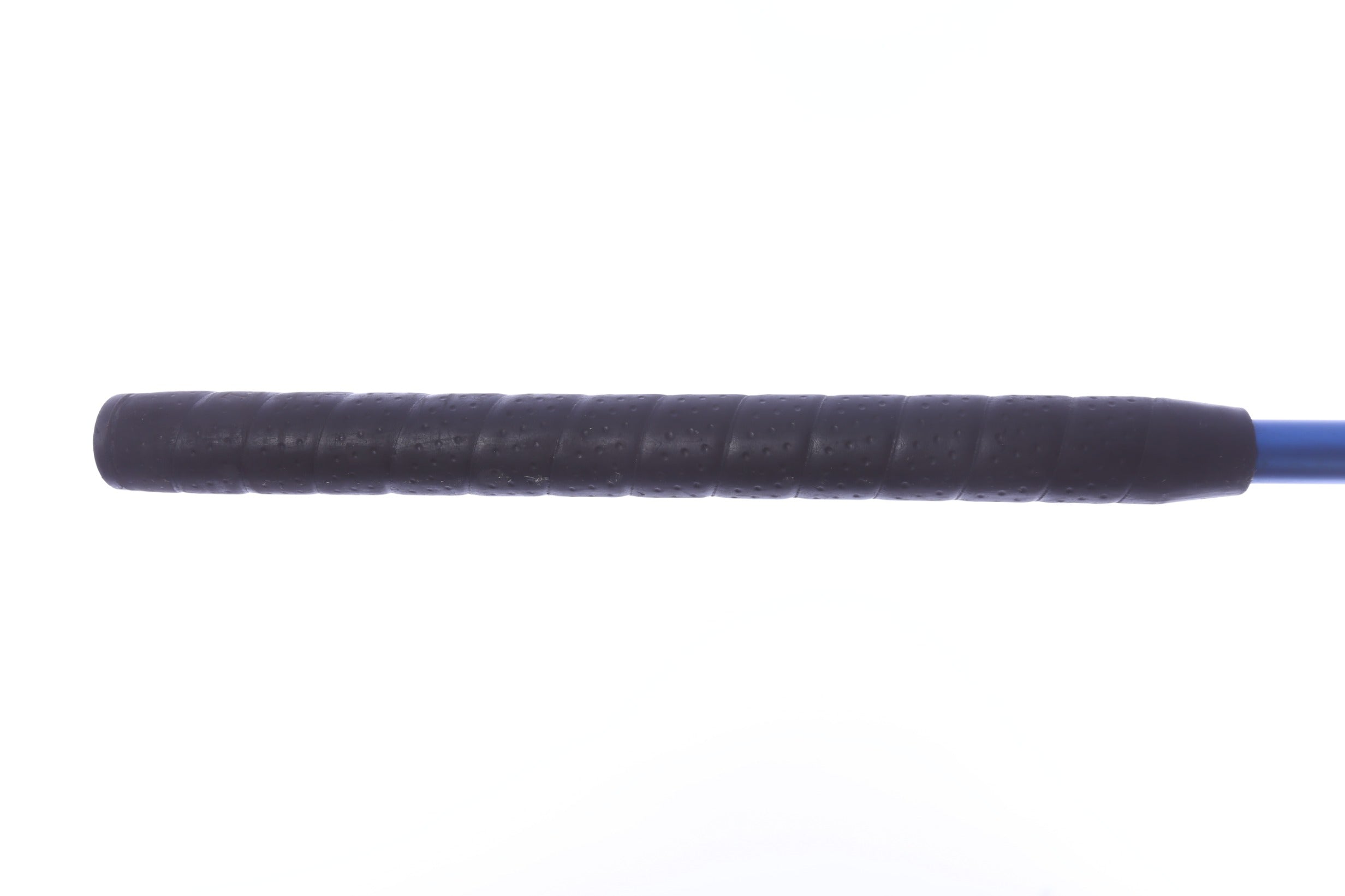 Used Cleveland CG Black 5-Wood - Right-Handed - 18 Degrees - Seniors Flex