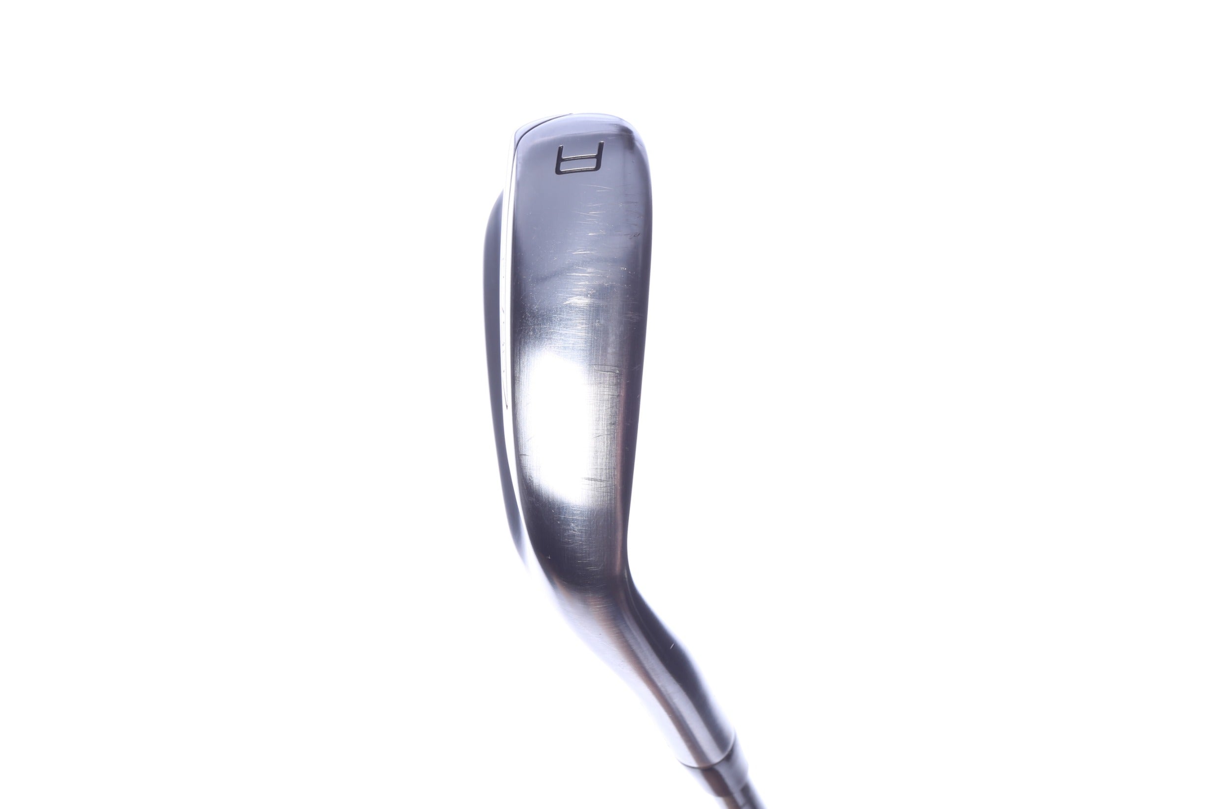 Used TaylorMade P790 Approach Wedge - Right-Handed - 50 Degrees - Regular Flex-Next Round