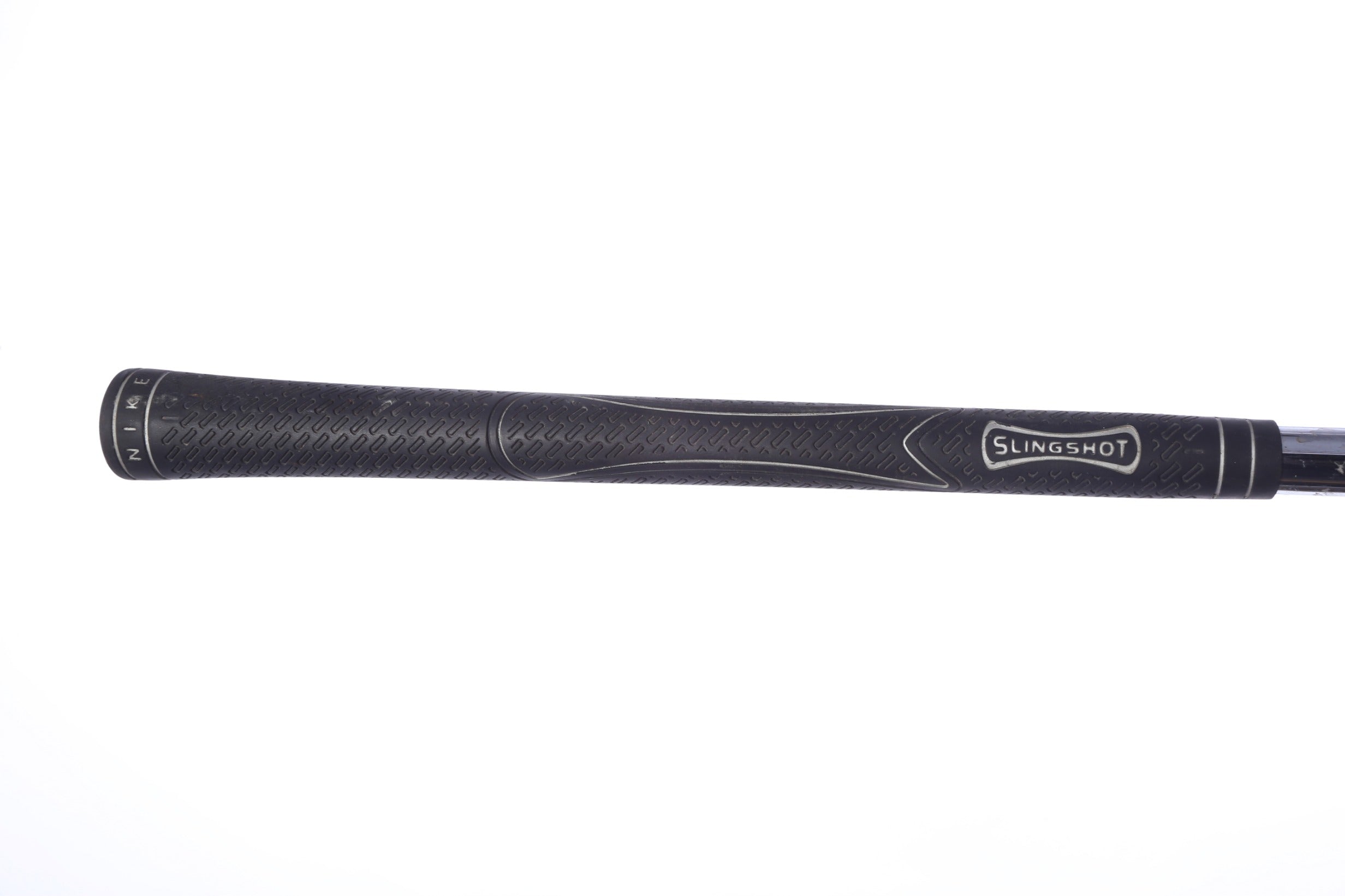 Used Nike Slingshot OSS Approach Wedge - Right-Handed - 50 Degrees - Regular Flex-Next Round