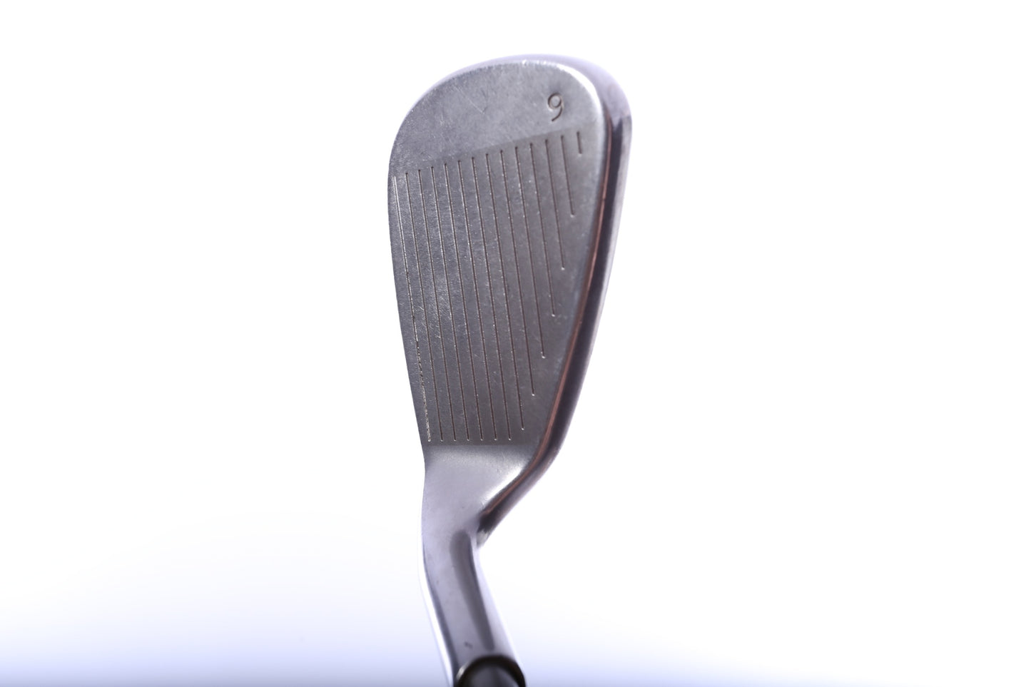 Used Ping G20 Iron Set - Right-Handed - 6-PW - Regular Flex-Next Round