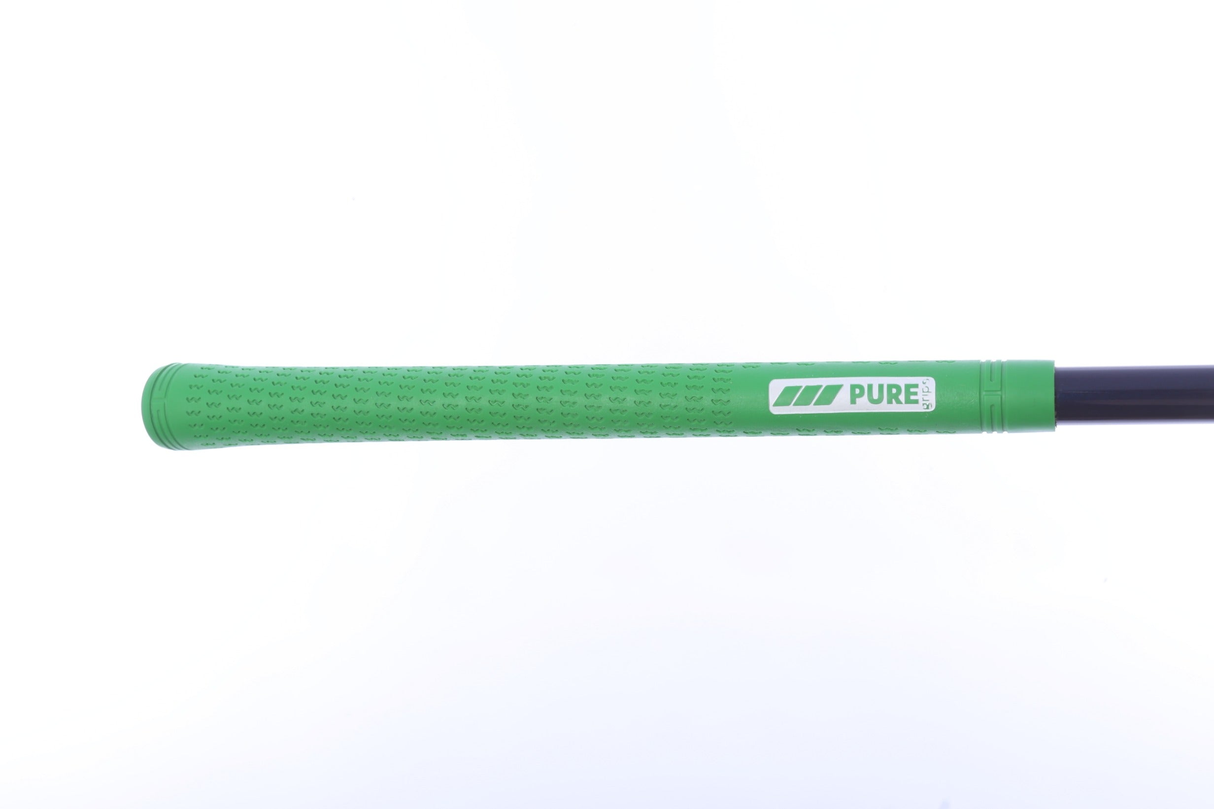 Used Fujikura Ventus Blue Velocore Fairway Wood Shaft Stiff Flex Graphite - 42 in - PXG Adapter-Next Round