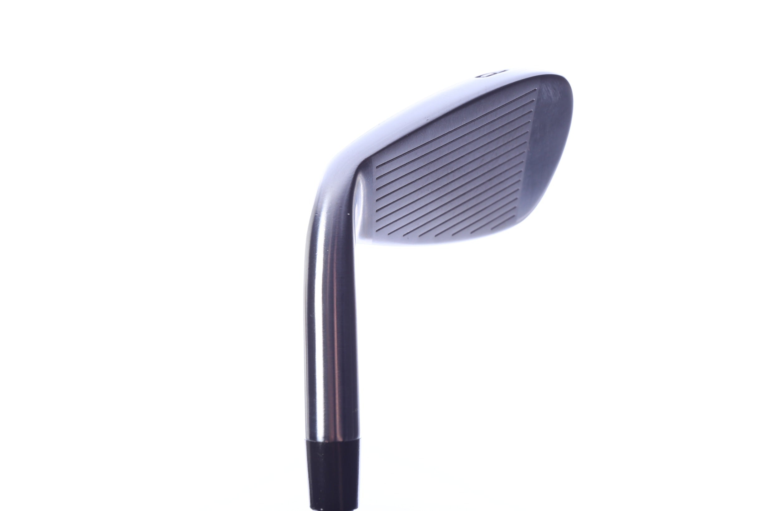 Used Takomo Iron 101 Pitching Wedge - Right-Handed - 44 Degrees - Regular Flex-Next Round