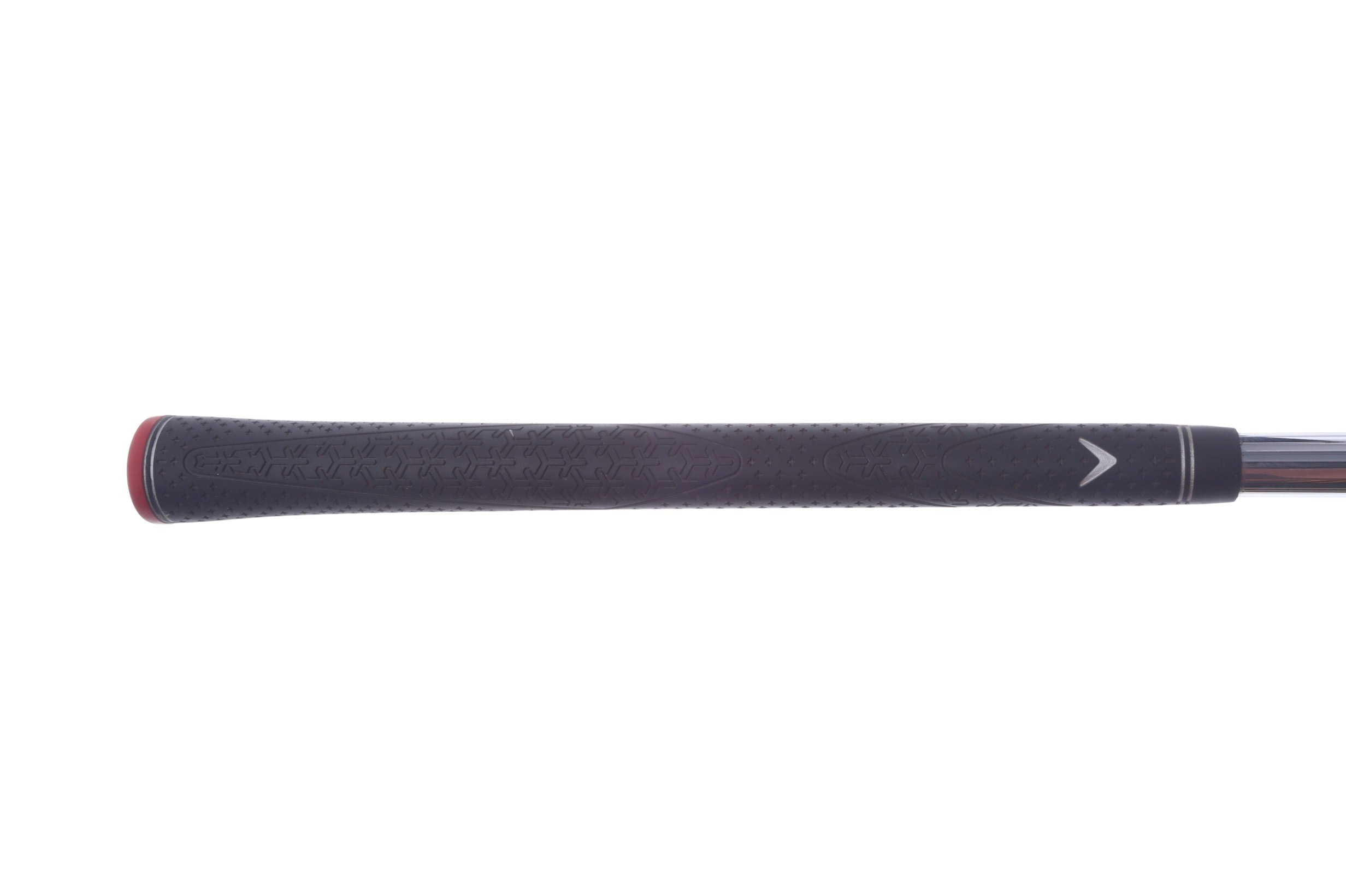 Used Callaway Big Bertha Approach Wedge - Right-Handed - 50 Degrees - Stiff Flex-Next Round